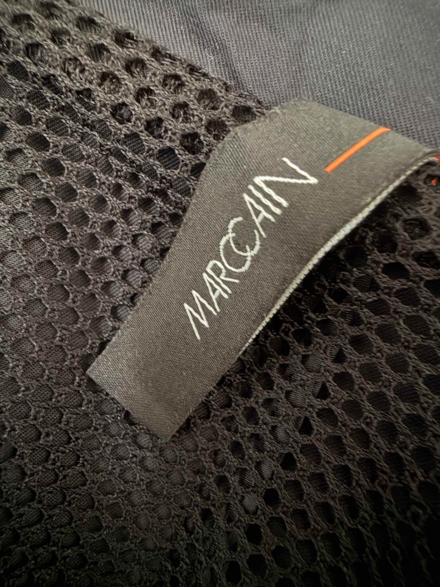 Marc Cain blazer S