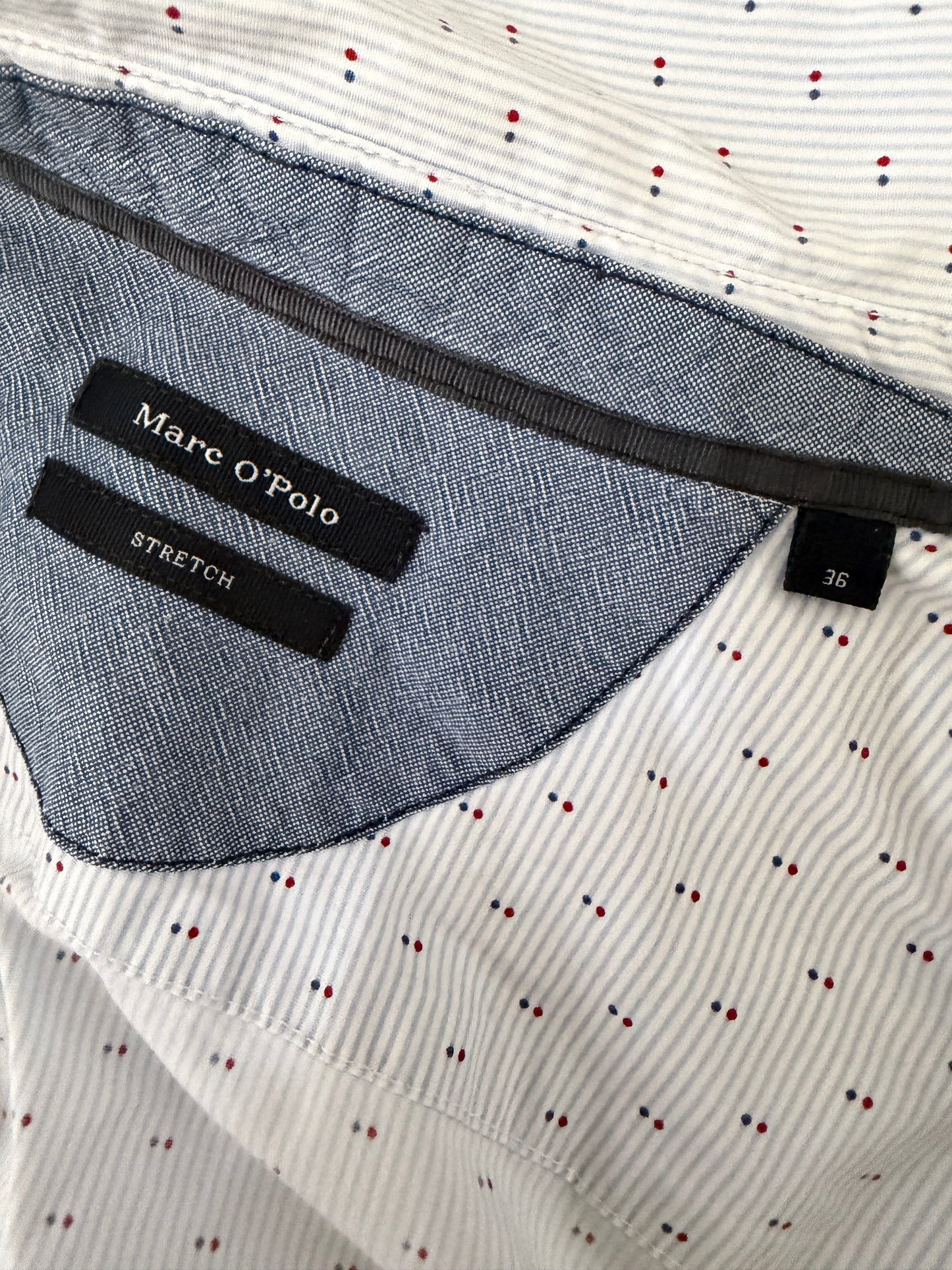 Marc O’polo blouse S