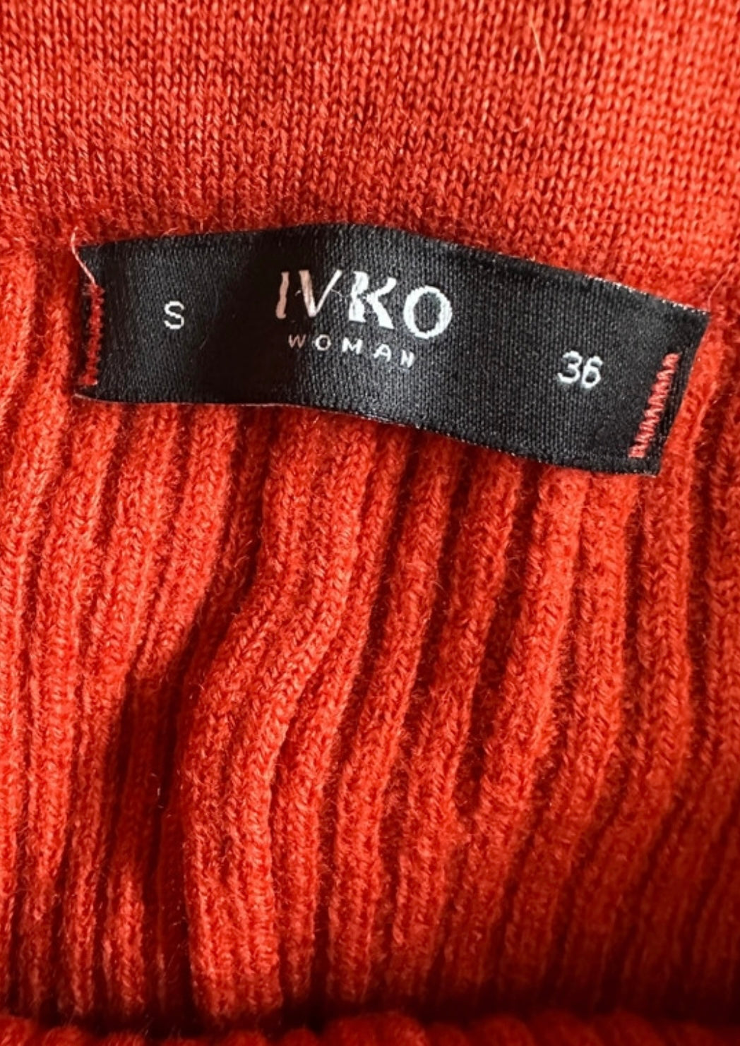 Ivko Rock S