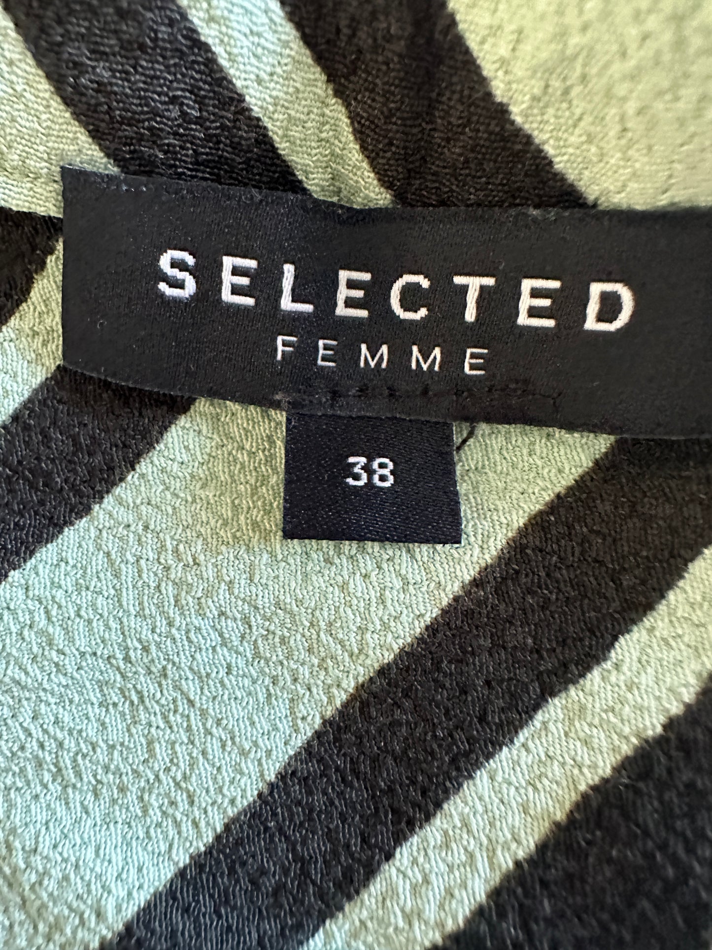 Selected Femme shirt M