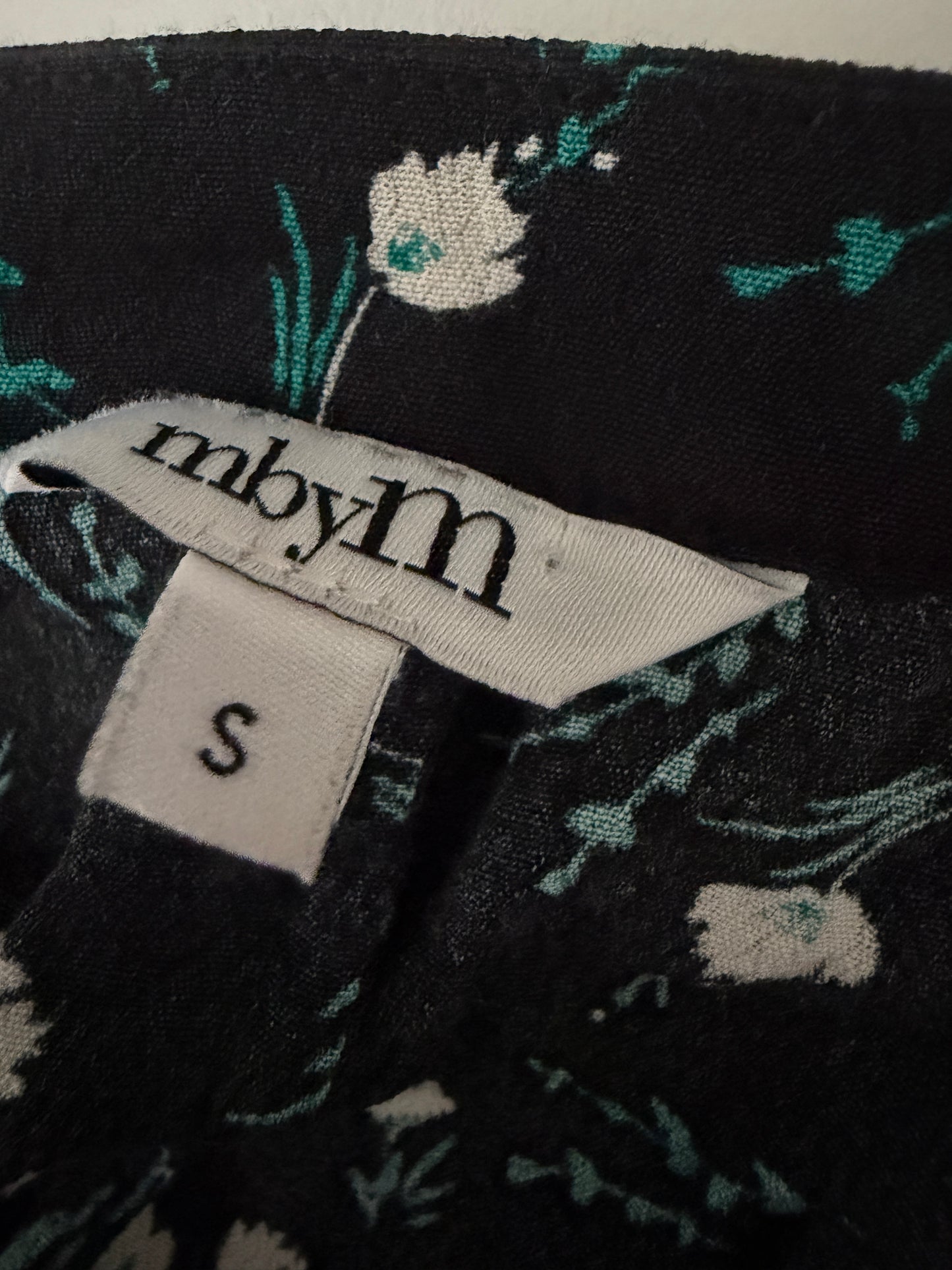 MbyM blouse S