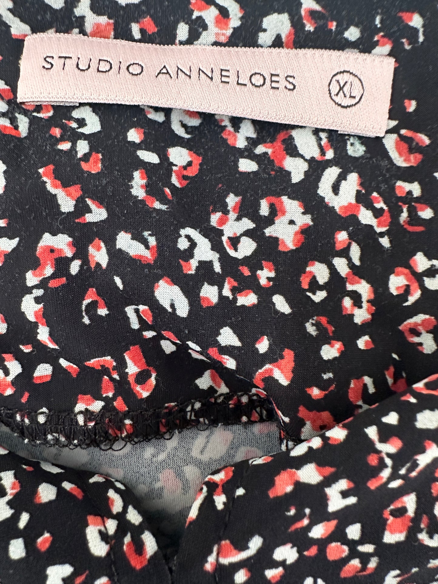 Studio Anneloes dress XL