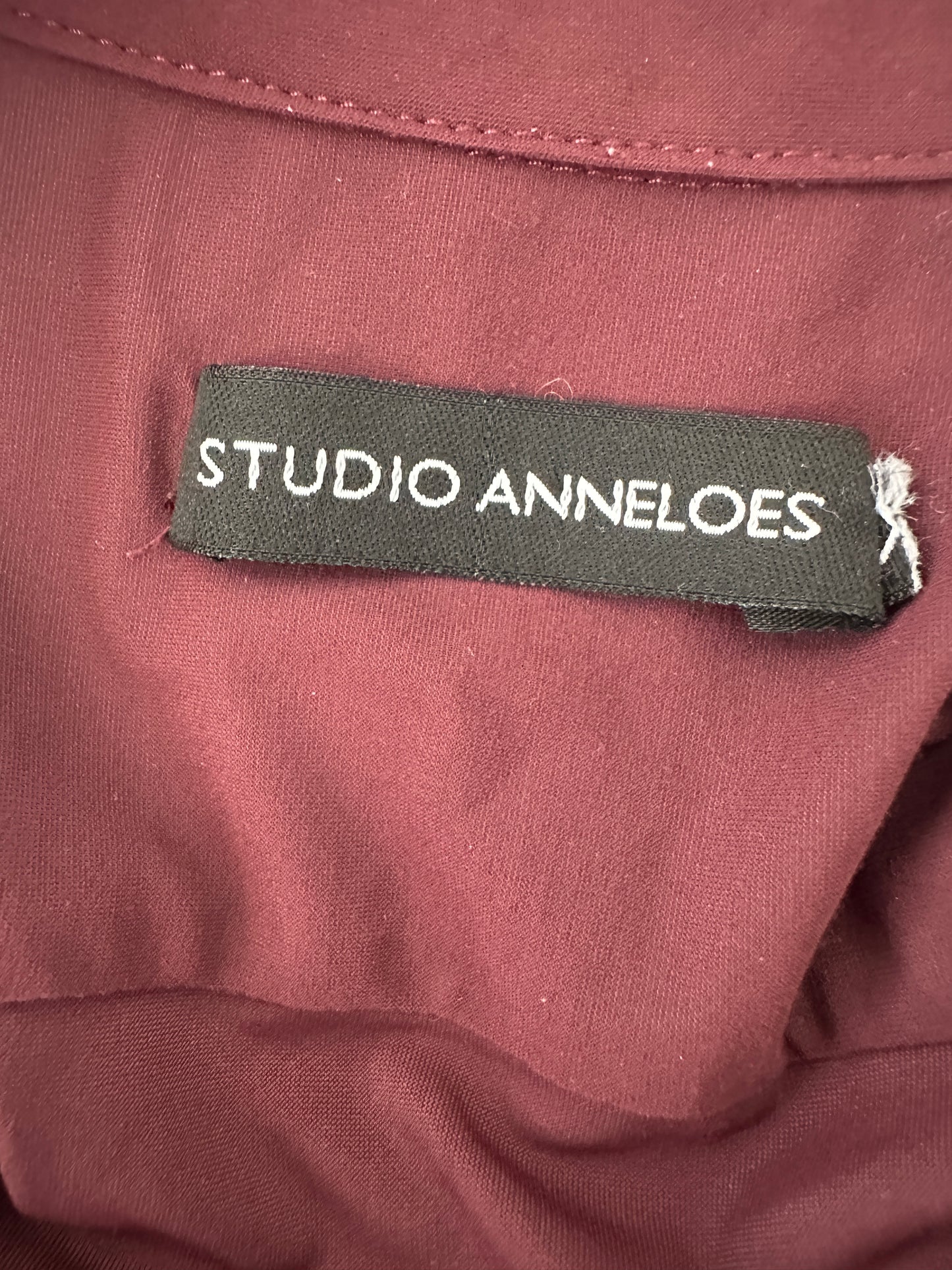 Studio Anneloes Bluse S