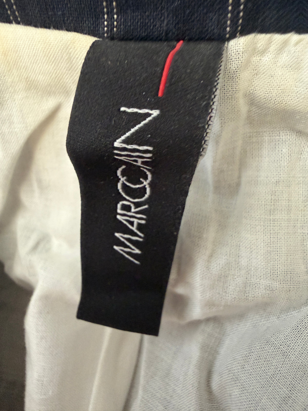 Marc Cain blazer M