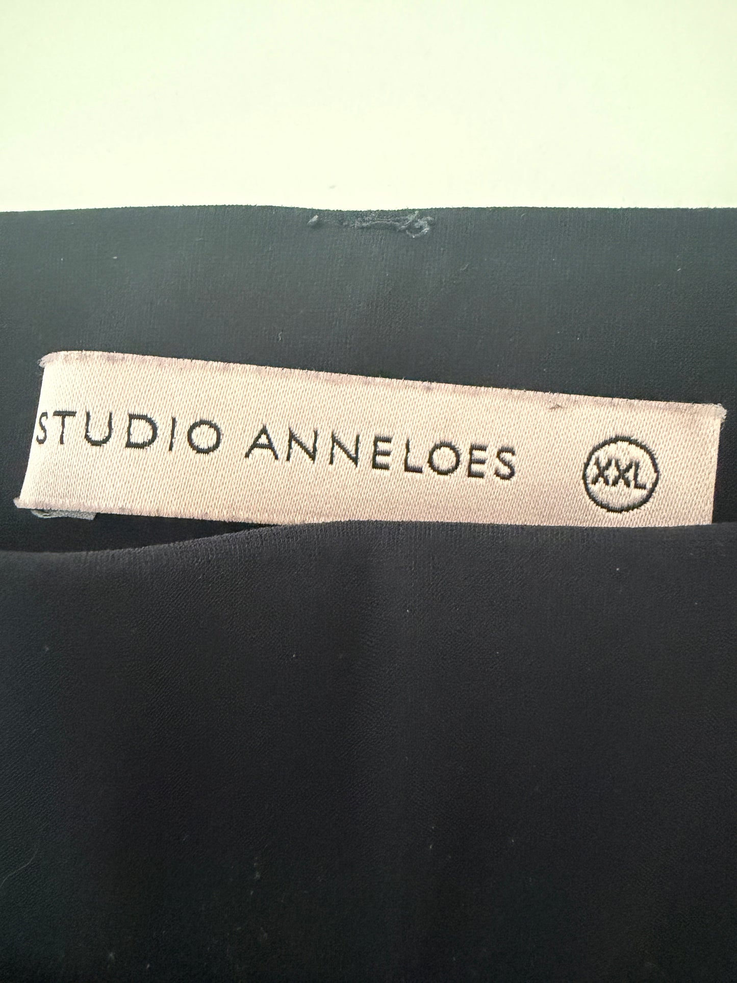 Studio Anneloes broek XXL (Flair)
