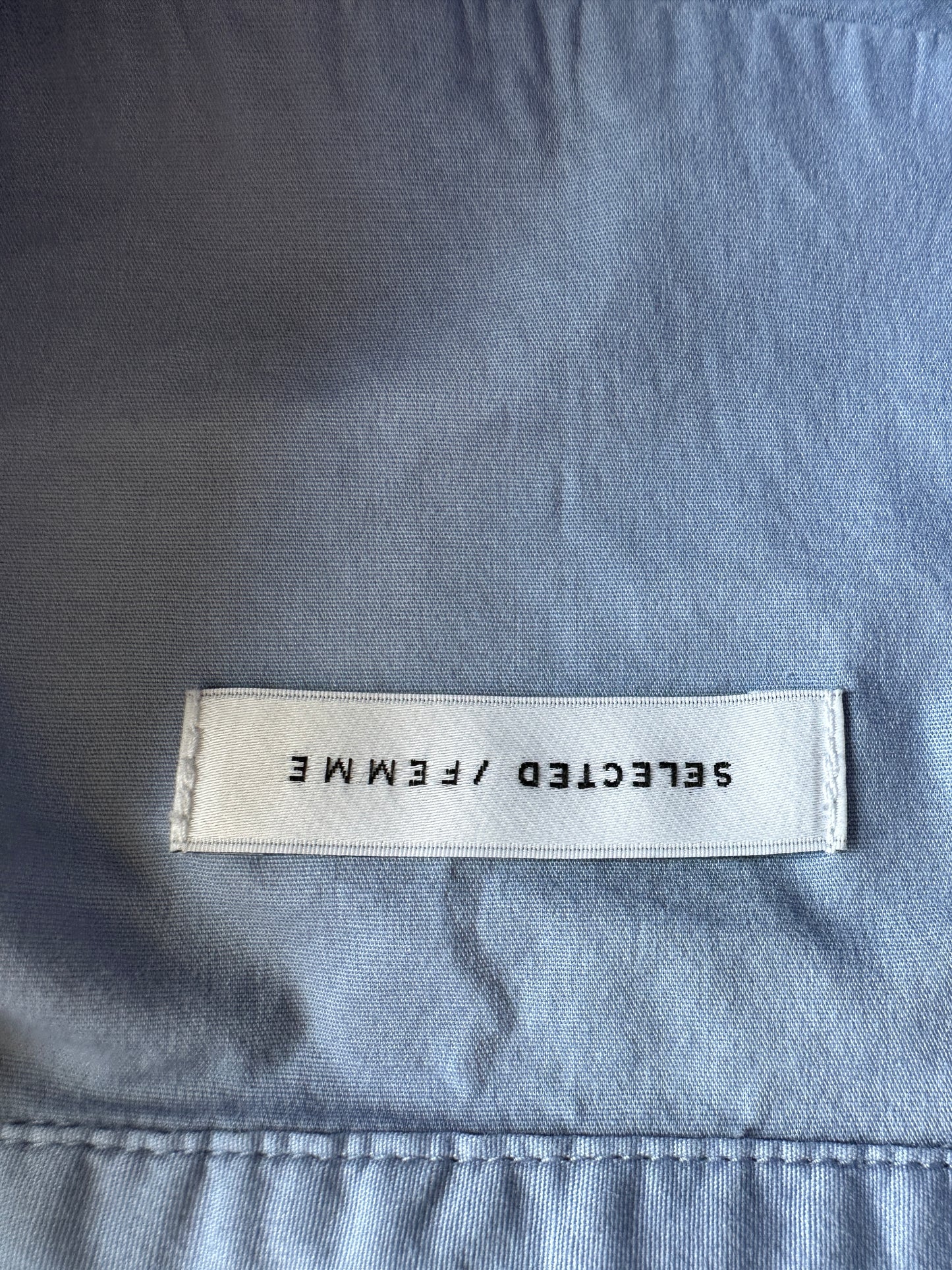 Selected Femme blouse S