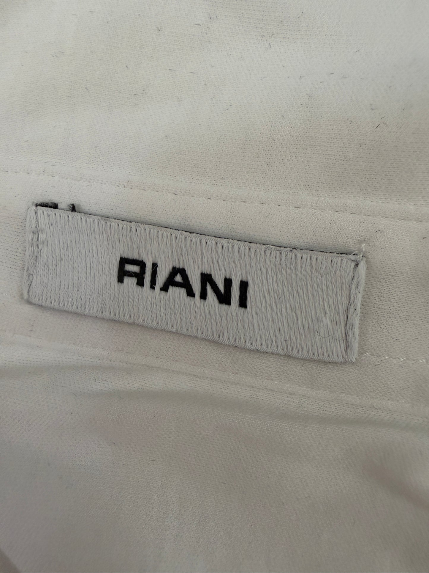 Riani blouse L