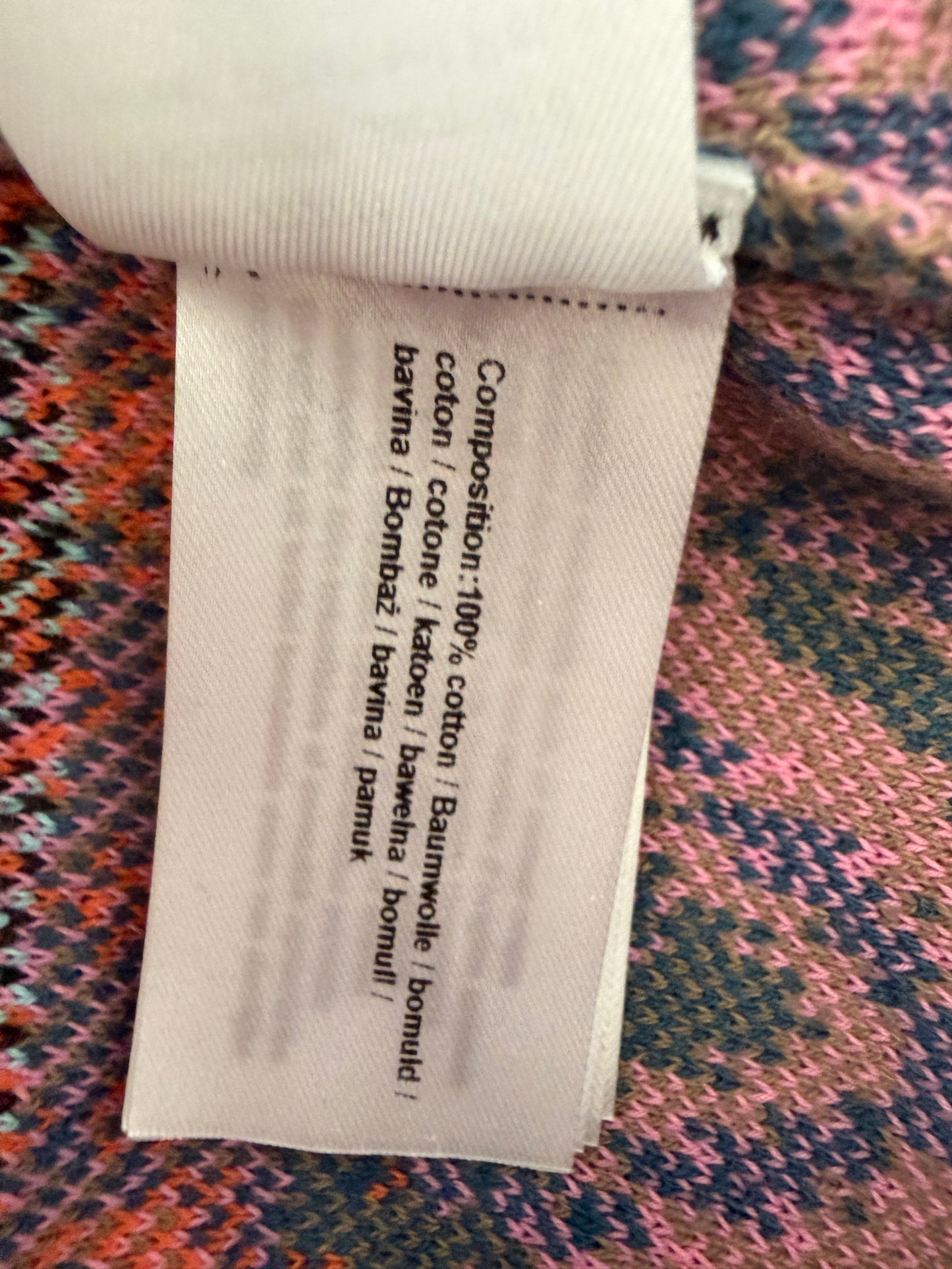 Ivko vest L