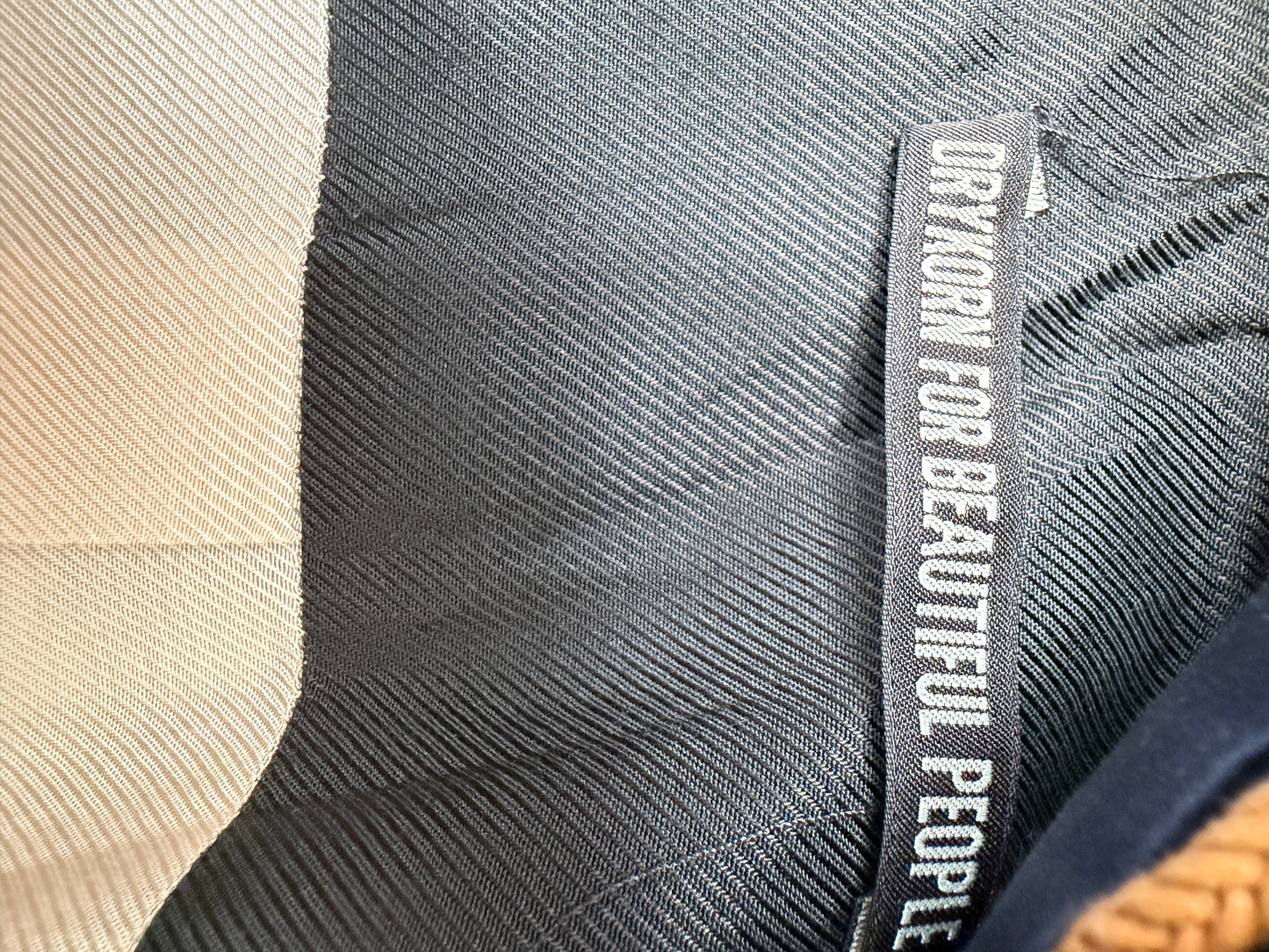 Drykorn blazer M