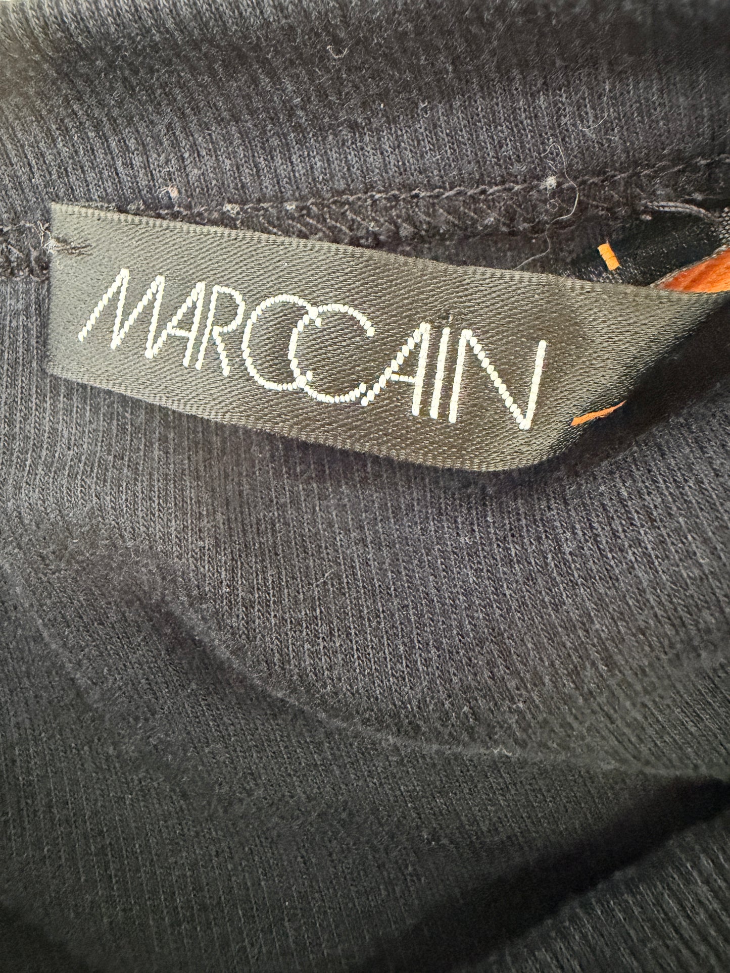 Marc Cain vest M