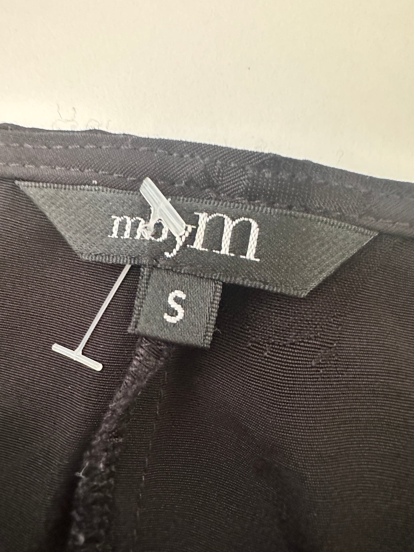 MbyM dress S