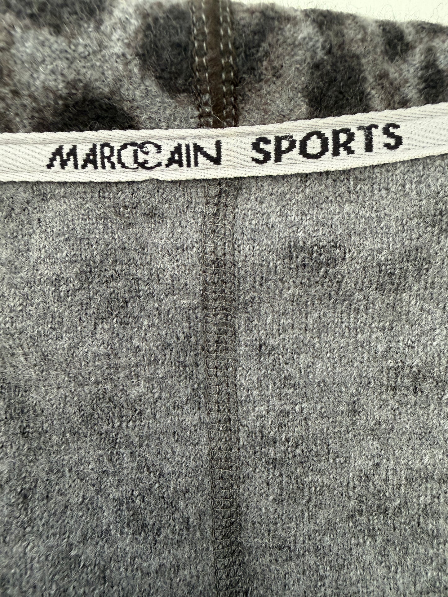 Marc Cain vest M