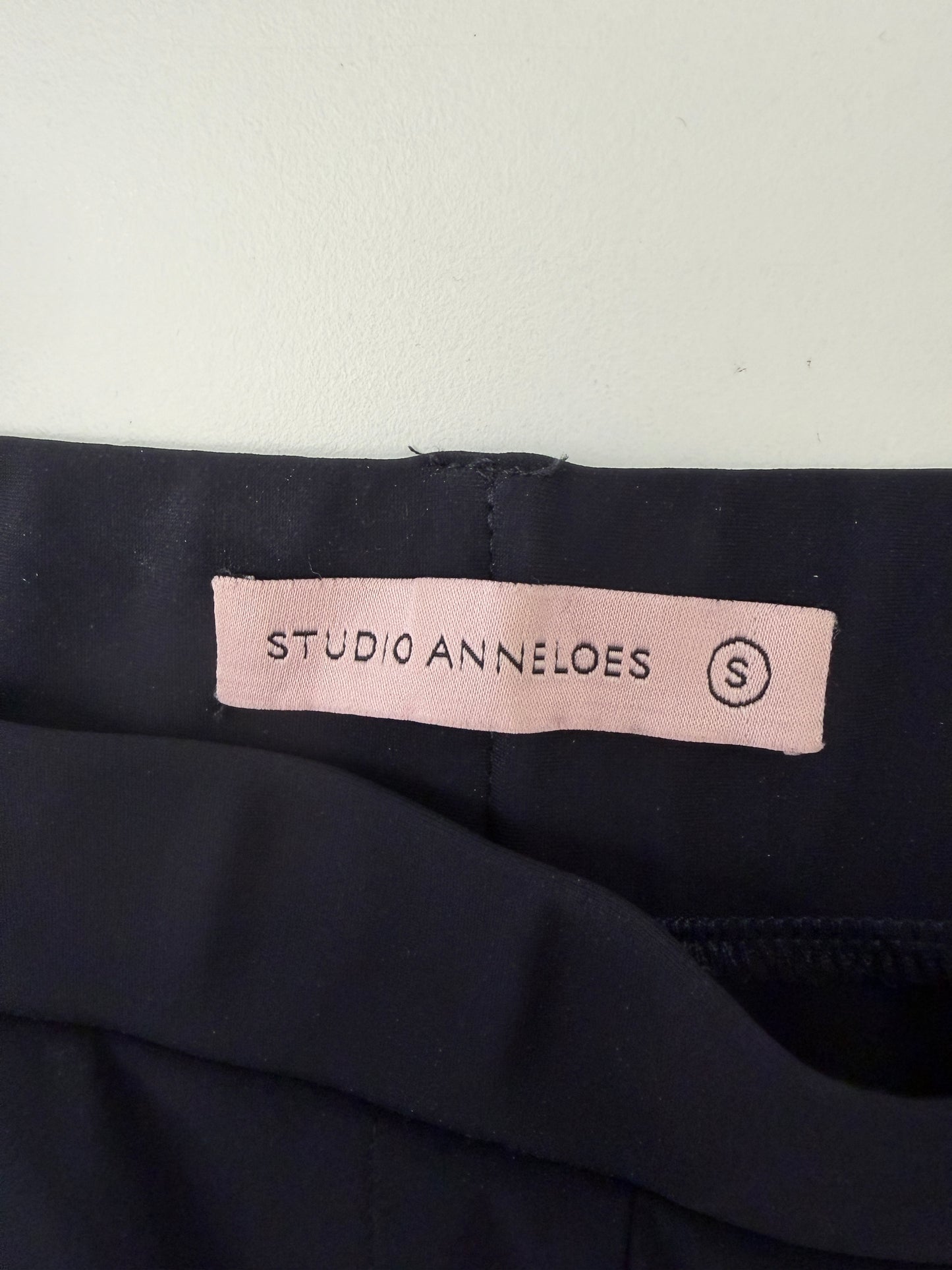 Studio Anneloes broek S (Flair)