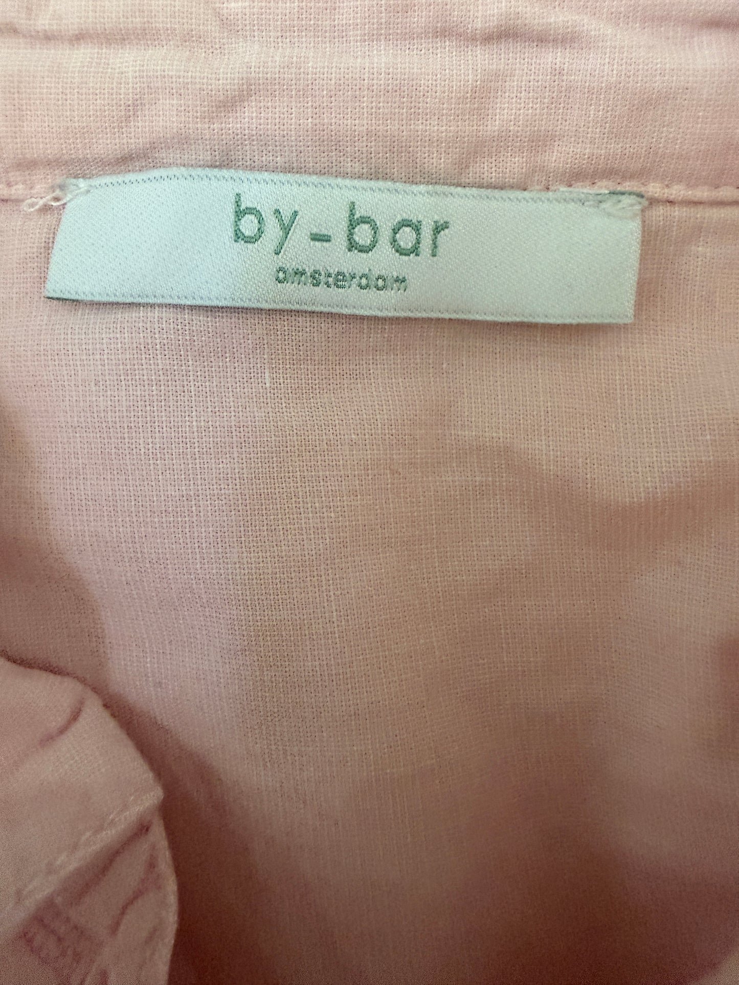 By-Bar blouse L