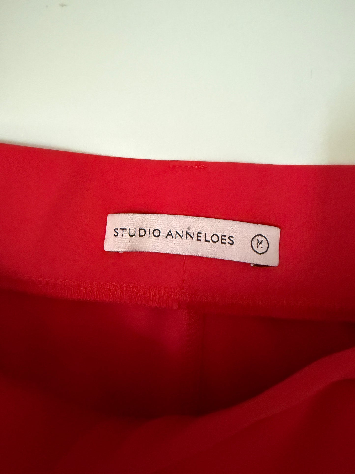 Studio Anneloes broek M