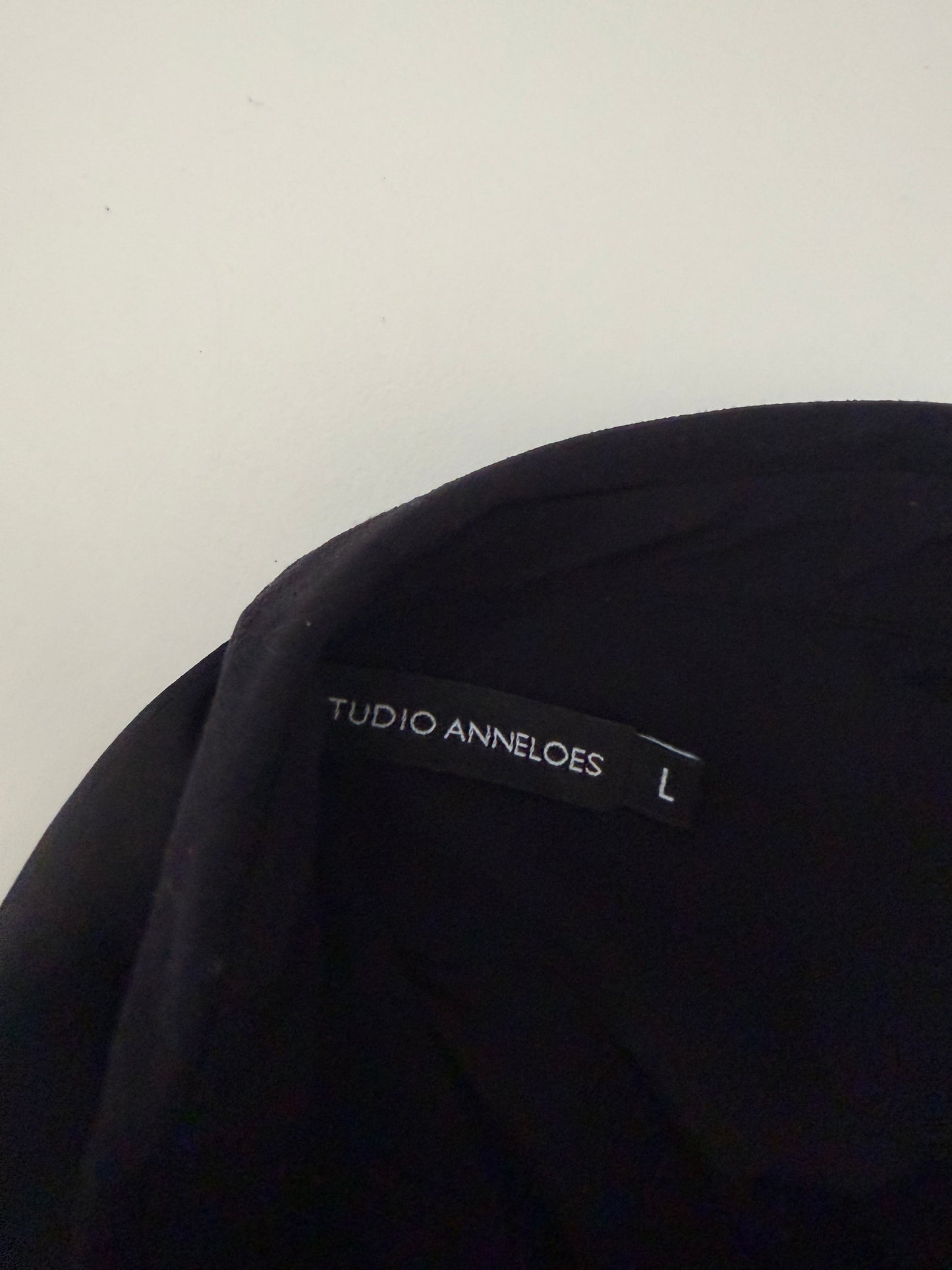 Studio Anneloes blouse L