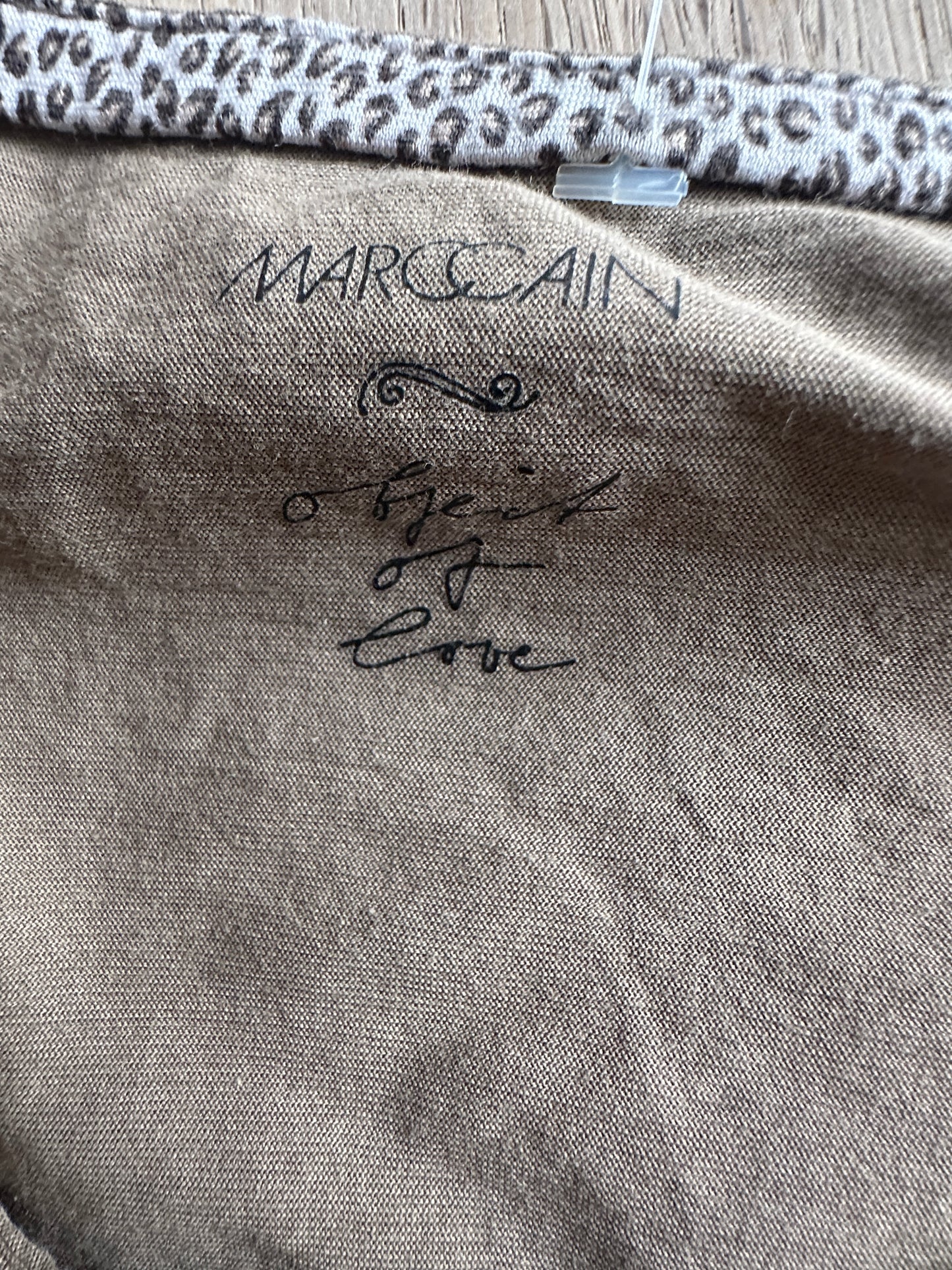 Marc Cain jurk M