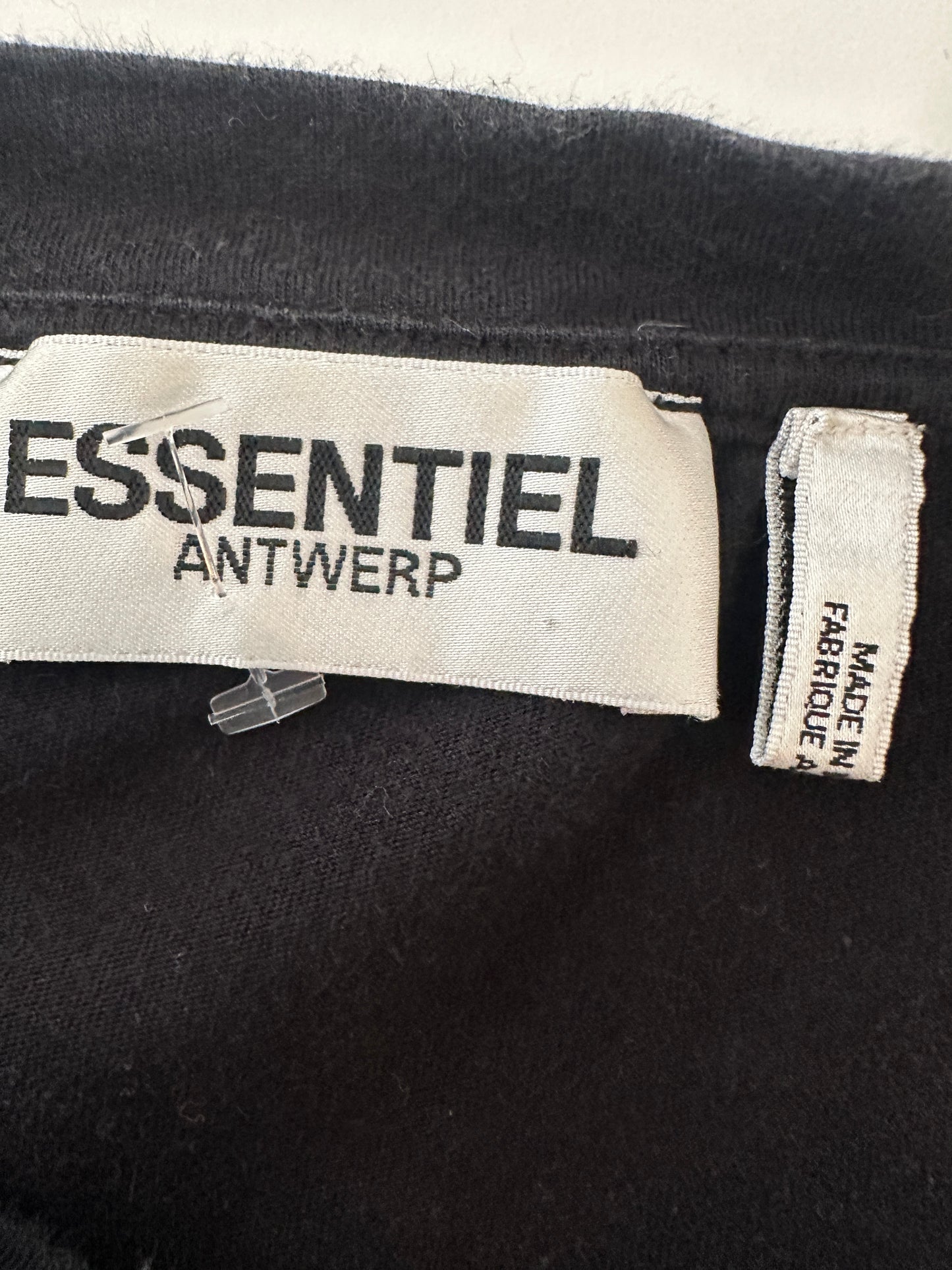 Essentiel Antwerp shirt S