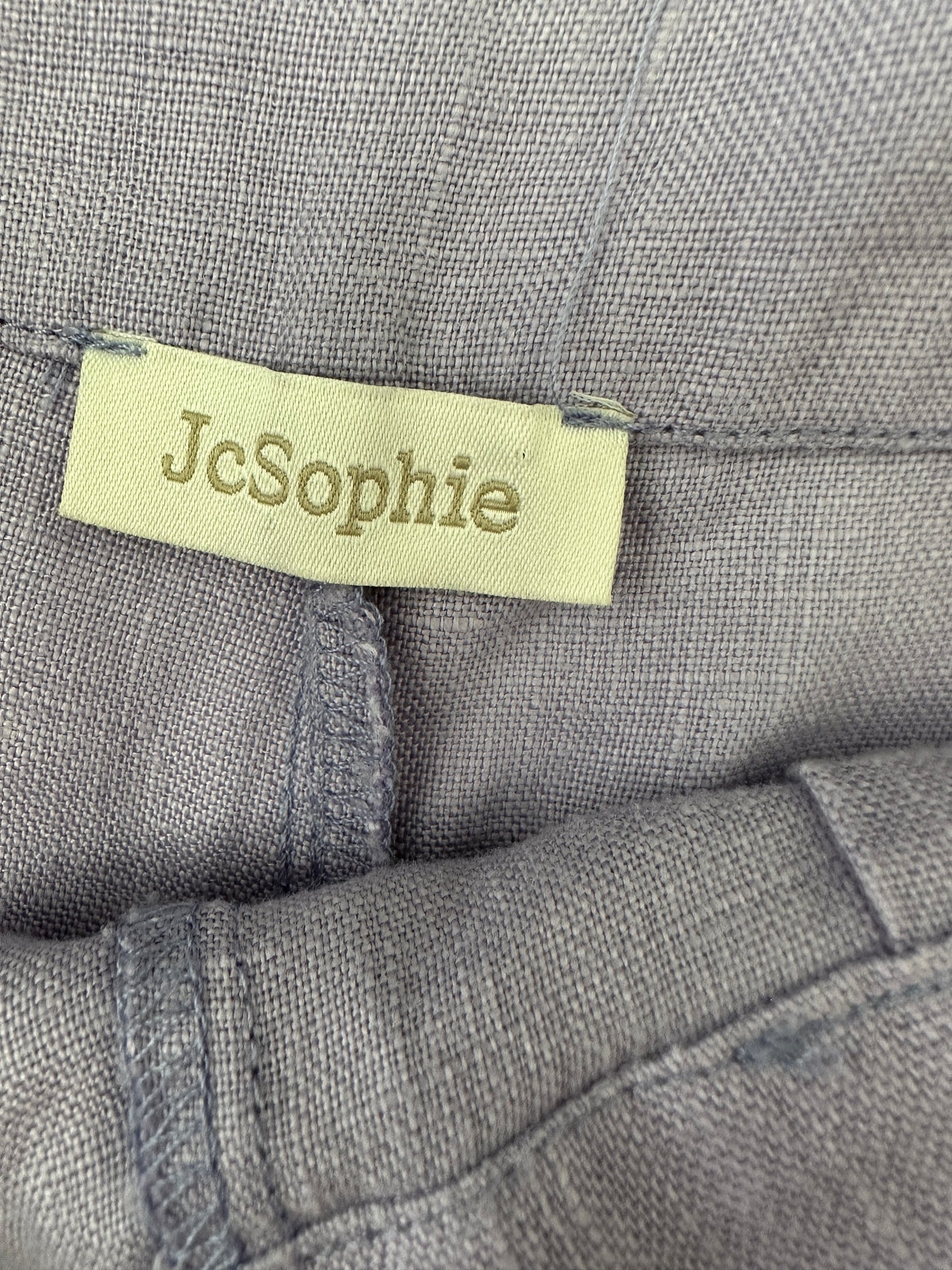 JcSophie Shorts XS