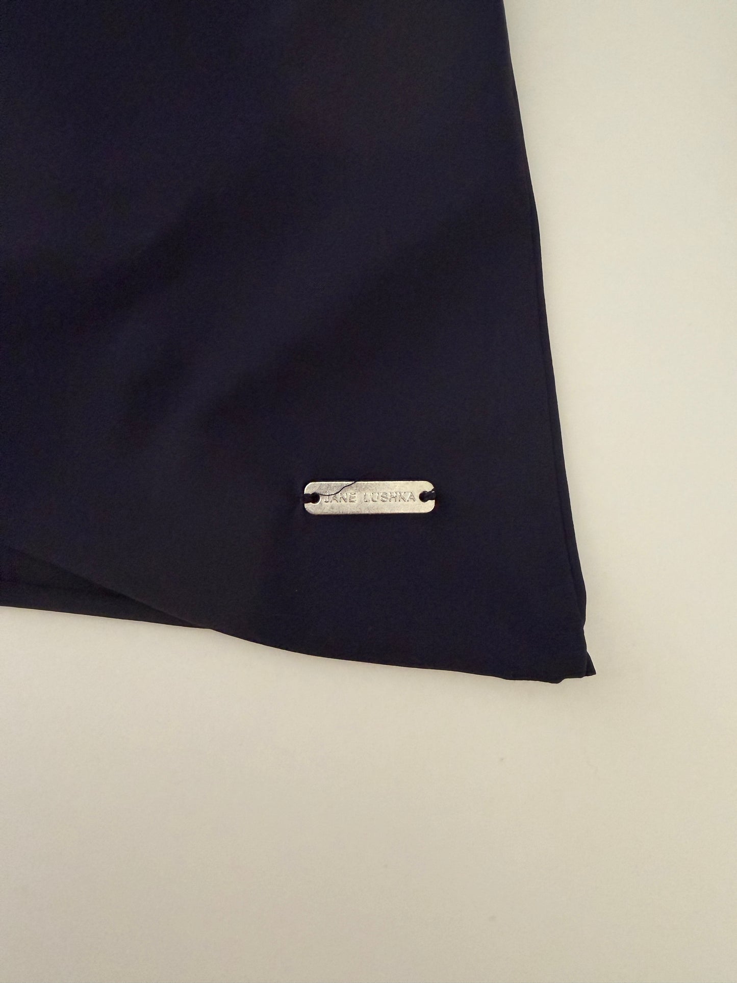 Jane Lushka shirt L