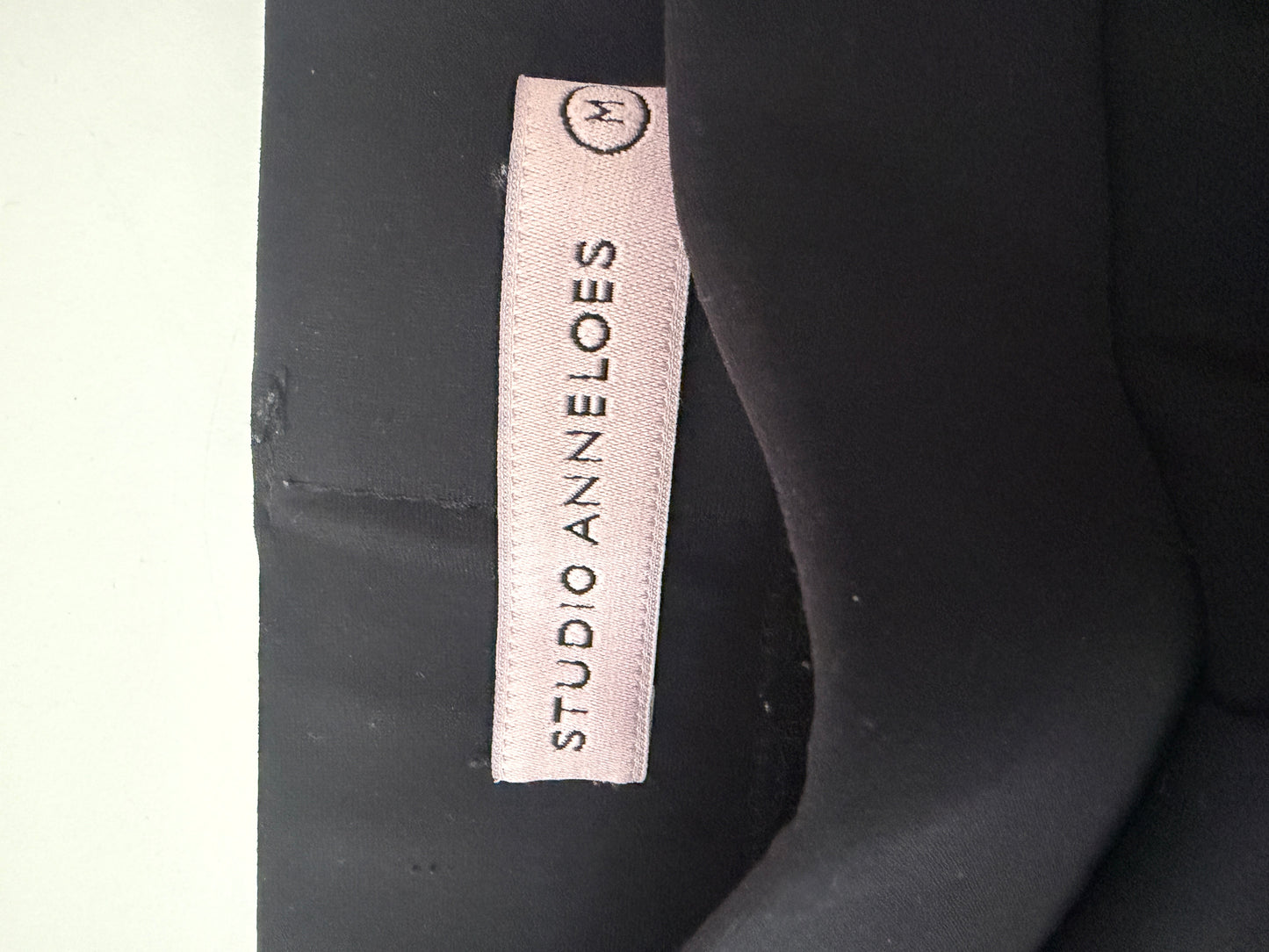 Studio Anneloes broek M (Flair)