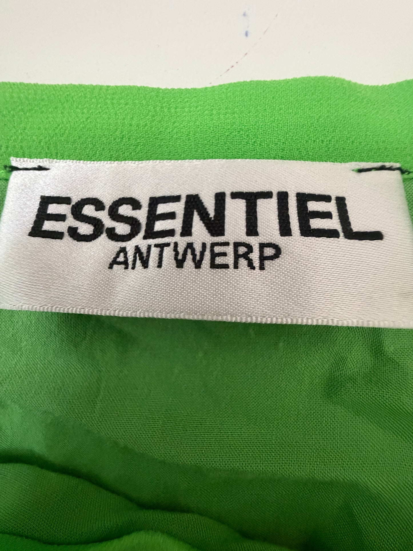 Essentiel Antwerp rok XS