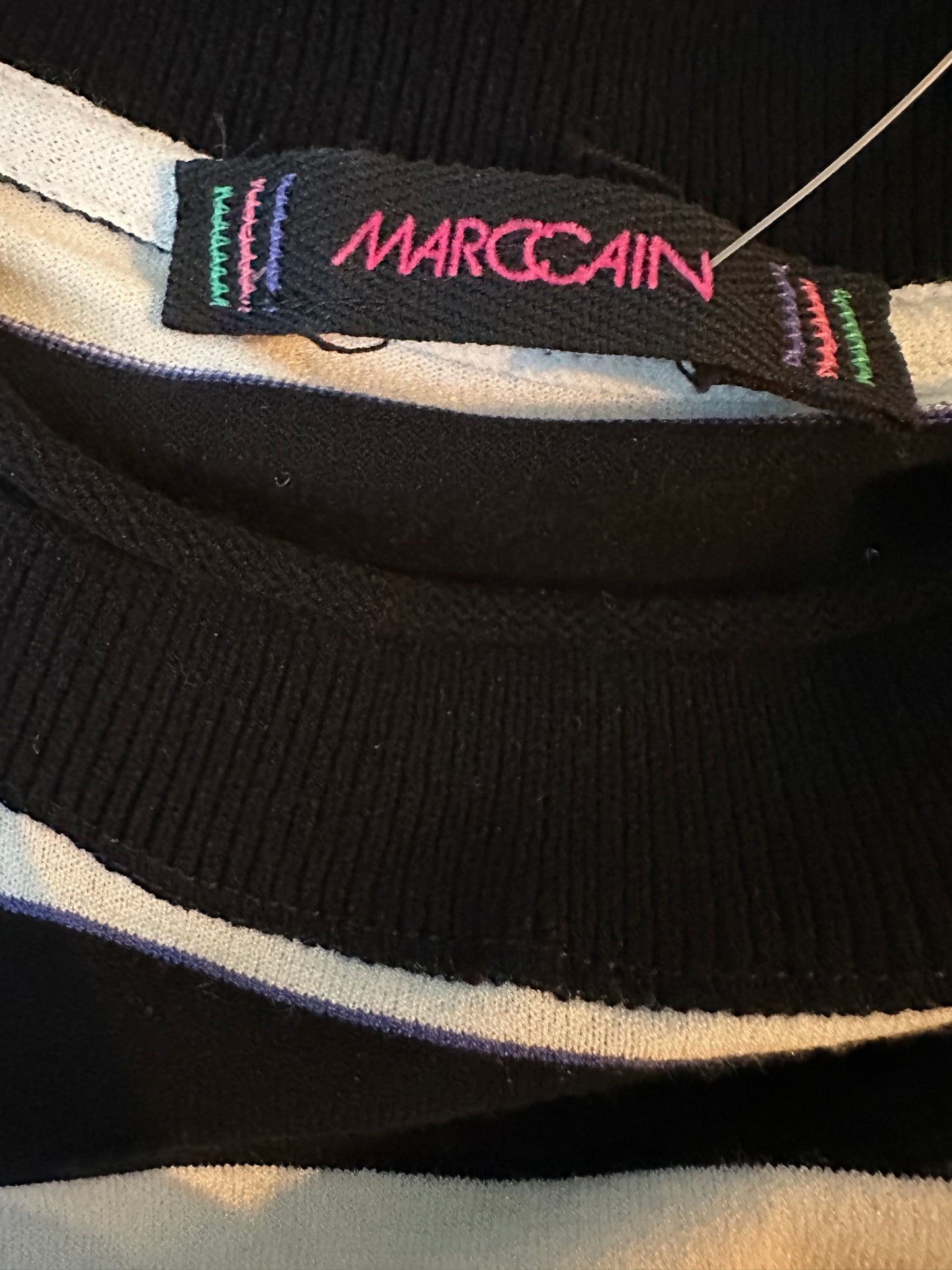 Marc Cain Kleid M