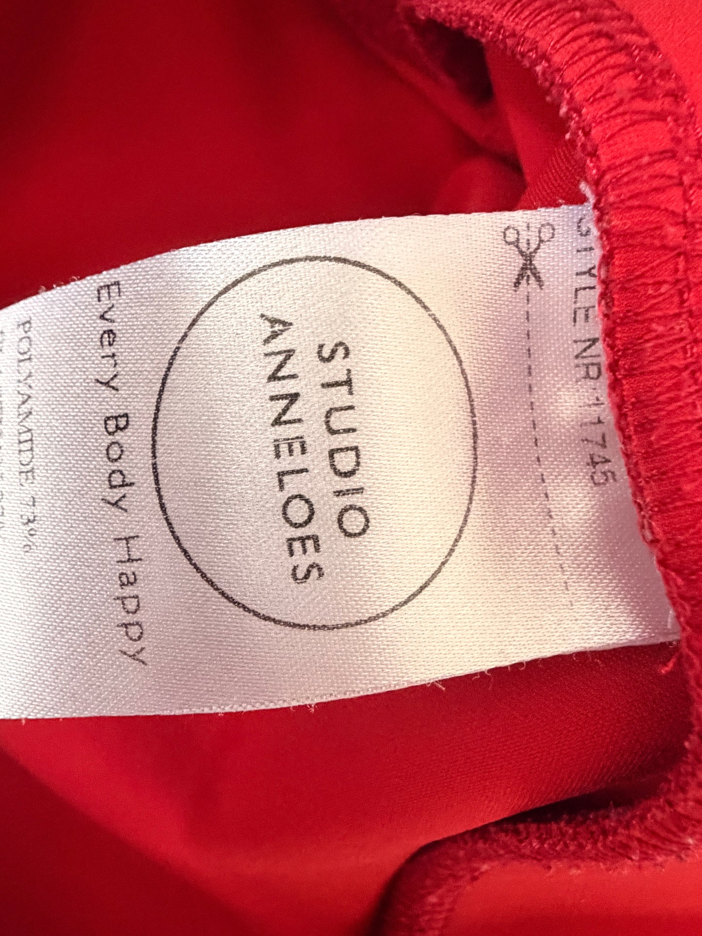 Studio Anneloes broek XXL