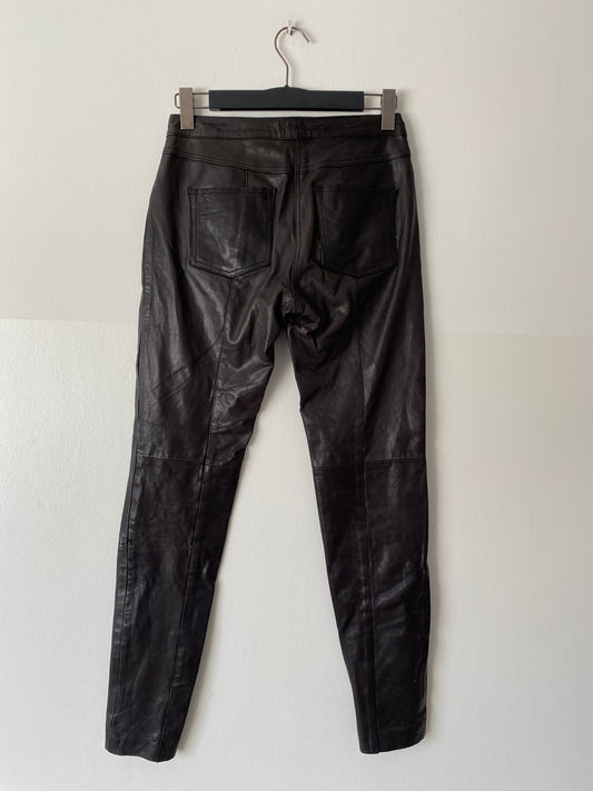Selected Femme broek S
