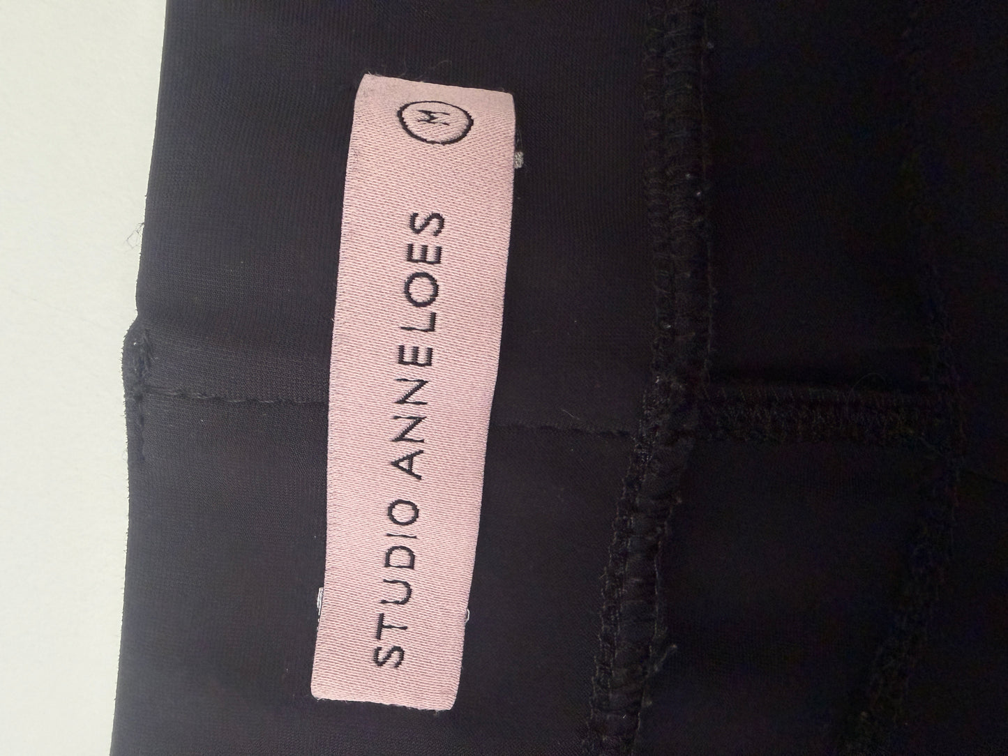Studio Anneloes broek M (Flair)