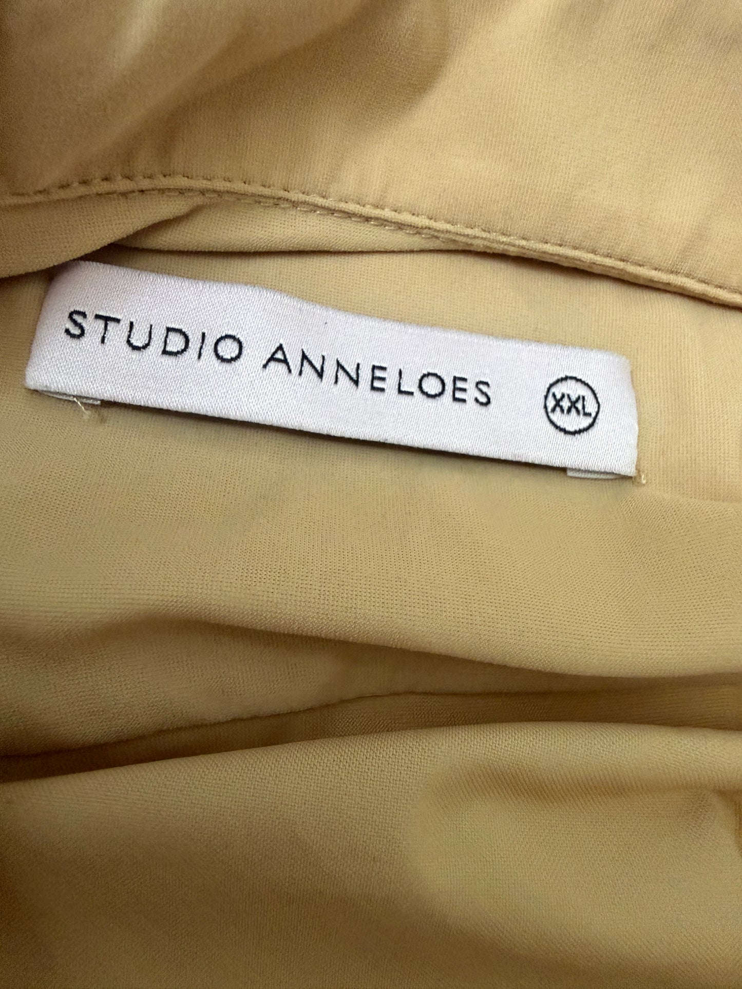 Studio Anneloes blouse XXL (Pippa)
