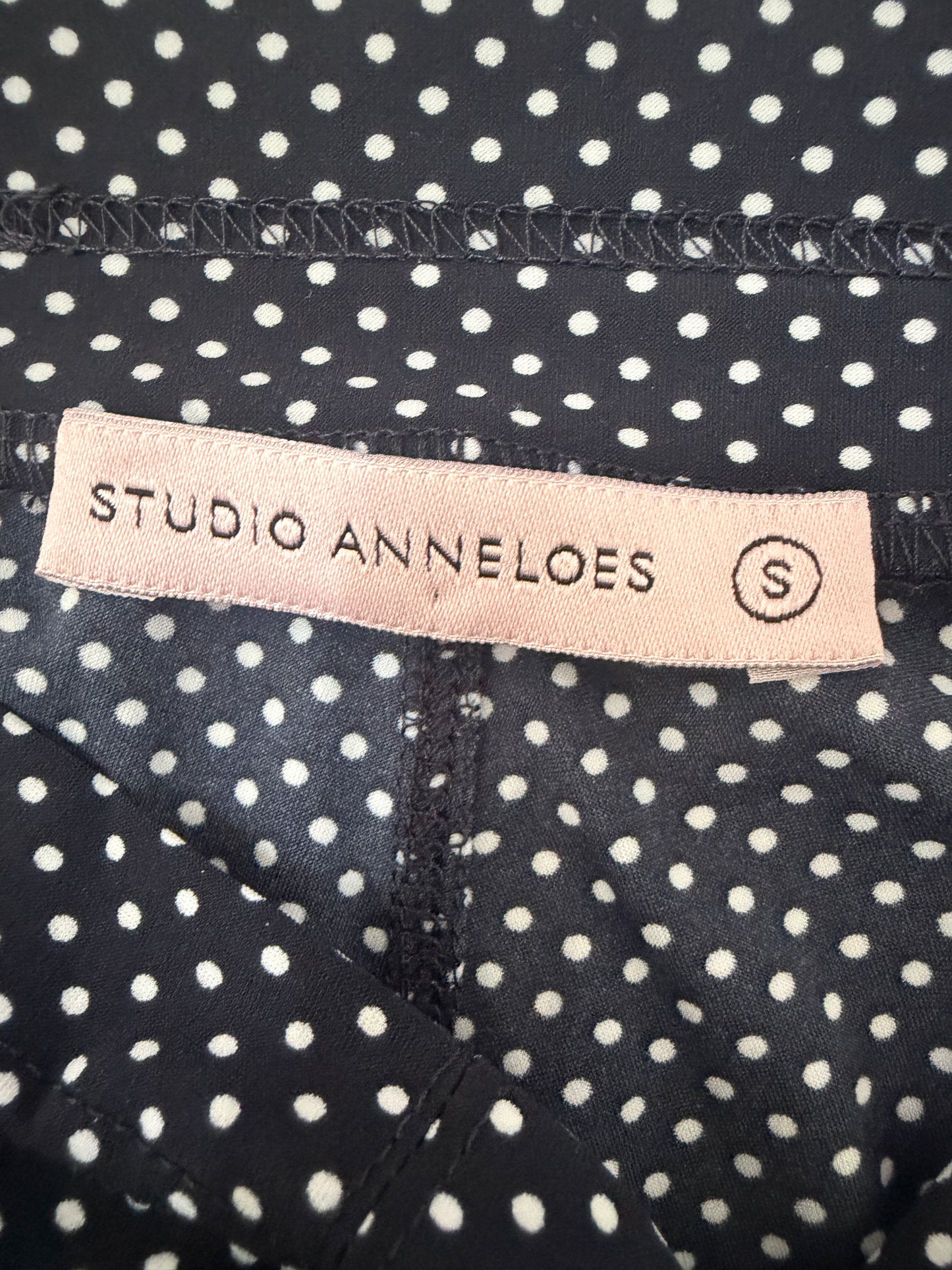 Studio Anneloes korte broek S