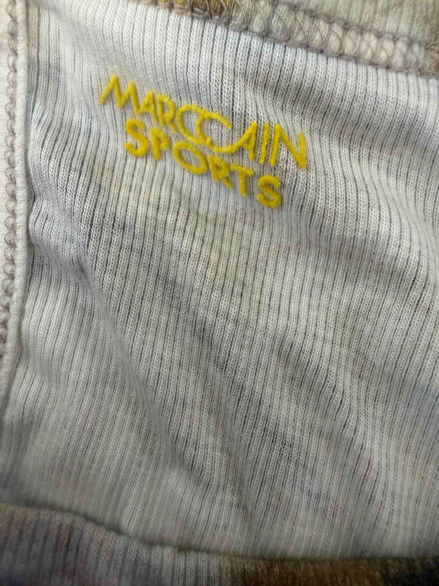 Marc Cain shirt M