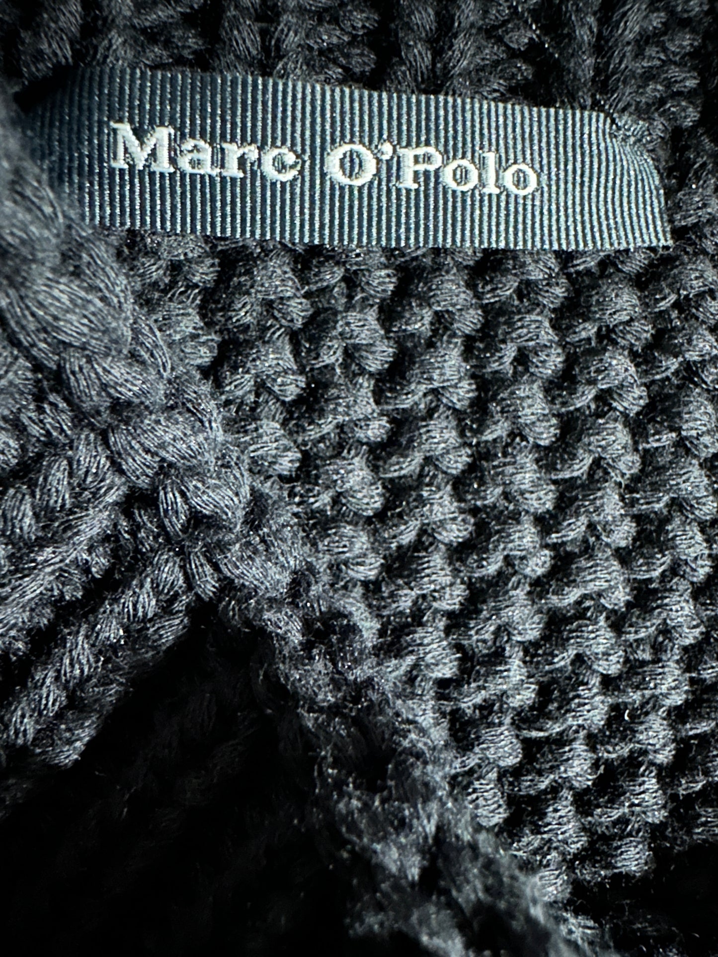 Marc O'Polo Pullover M