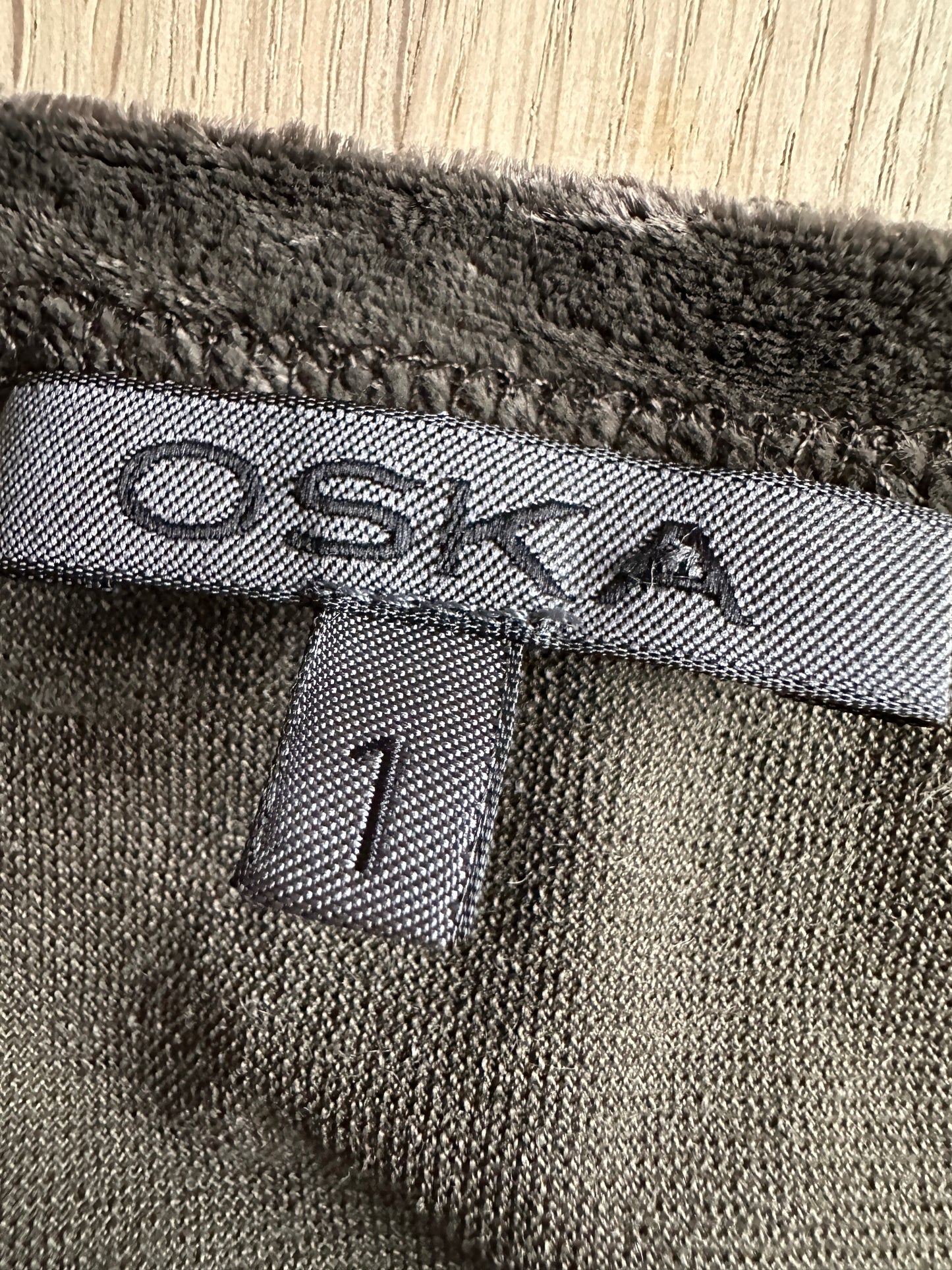 Oska Kleid M