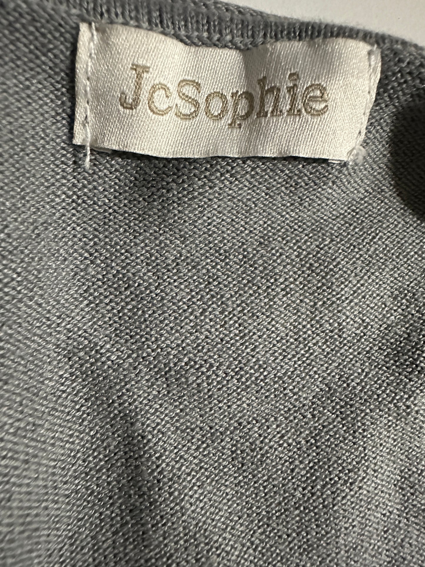 JcSophie sweater S