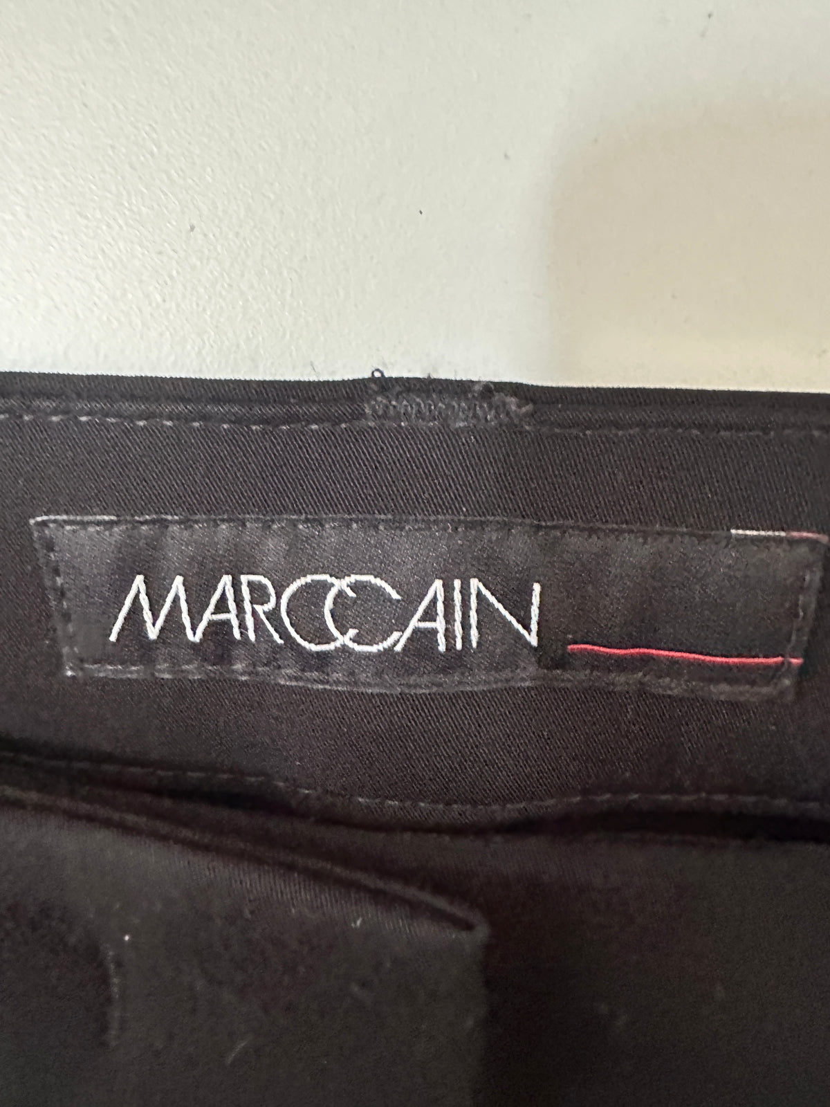 Marc Cain broek L