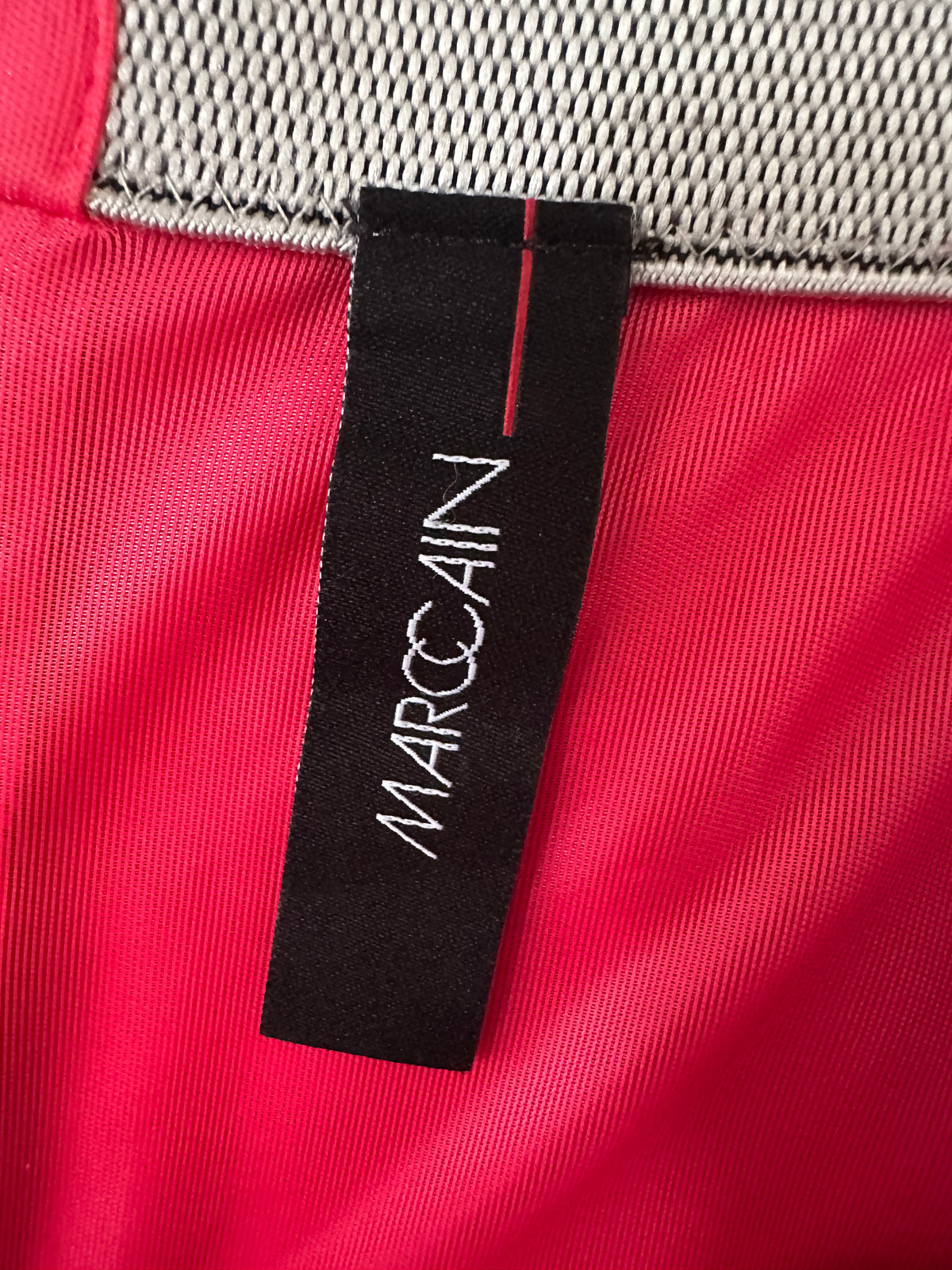 Marc Cain rok L