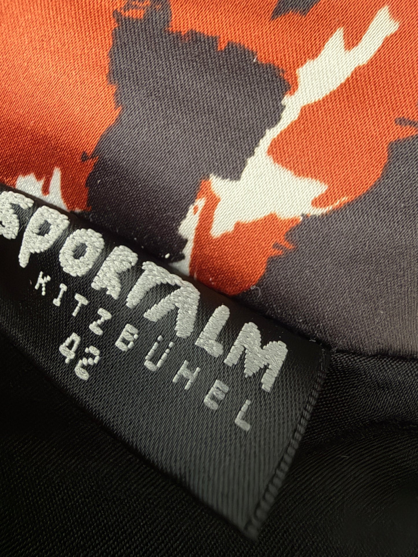 Sportalm rok XXL