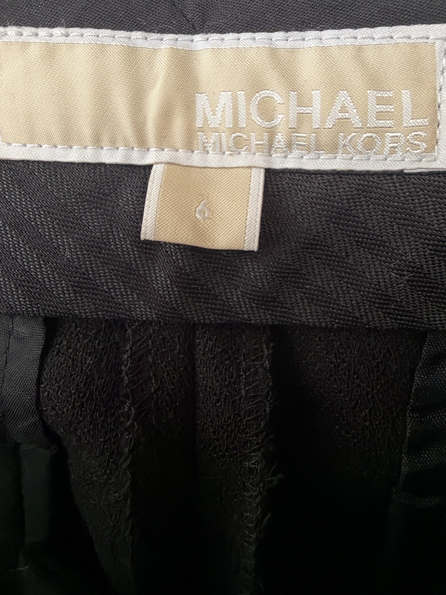 Michael Kors broek M
