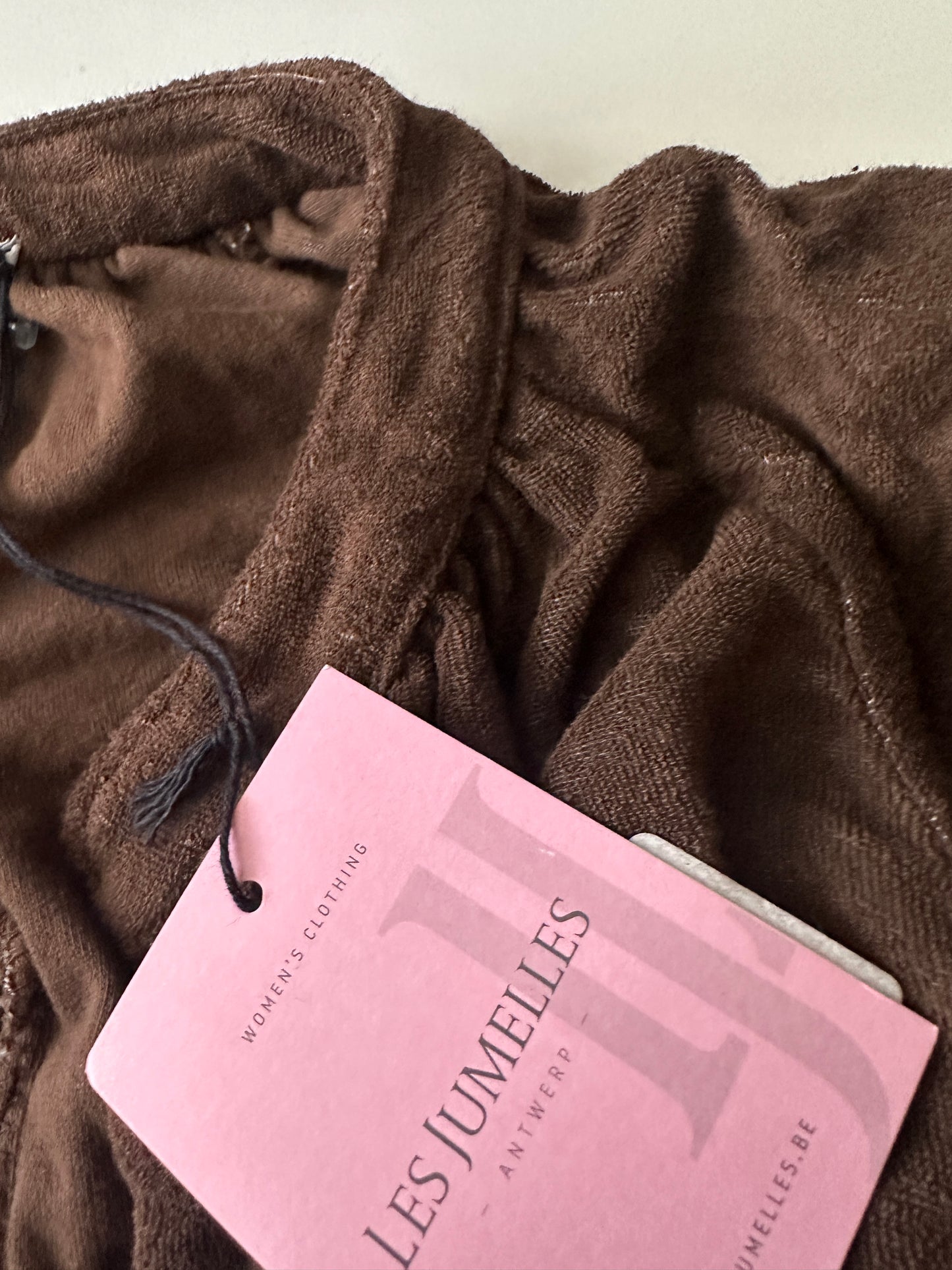 Les Jumelles Kleid NEU Einheitsgröße