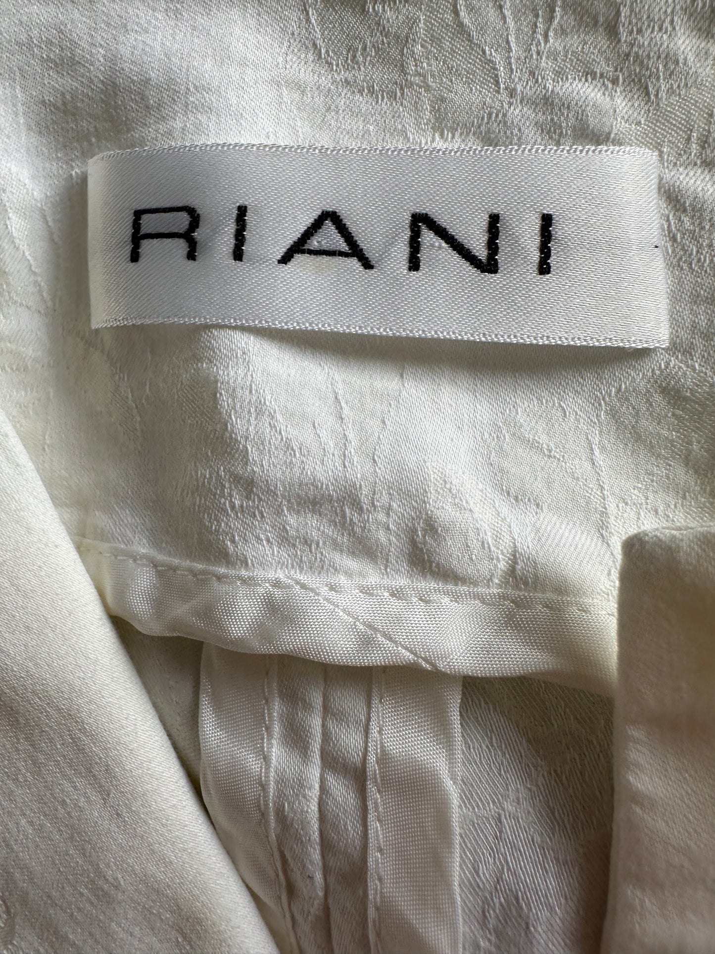 Riani Weste M