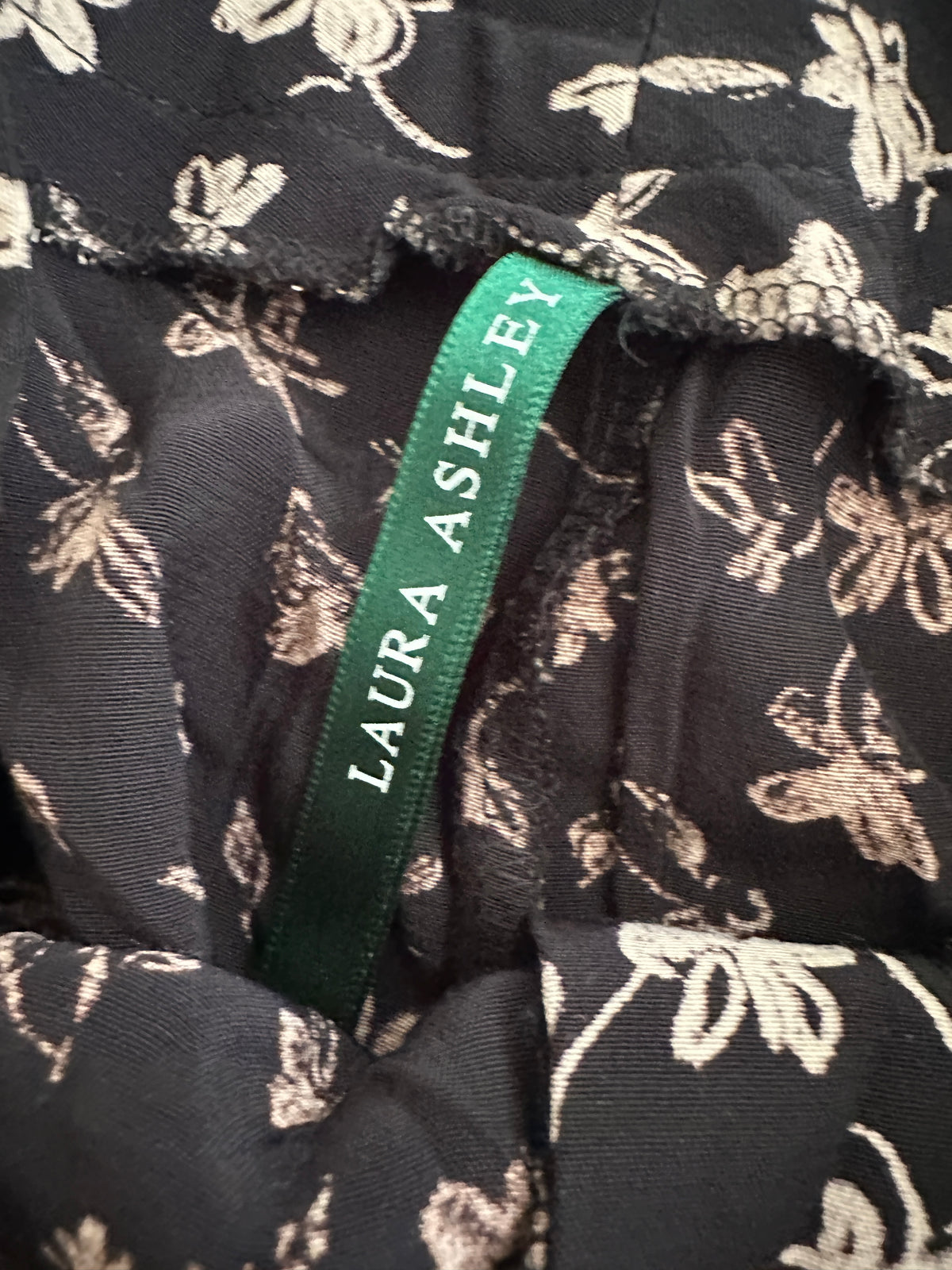 Laura Ashley skirt S