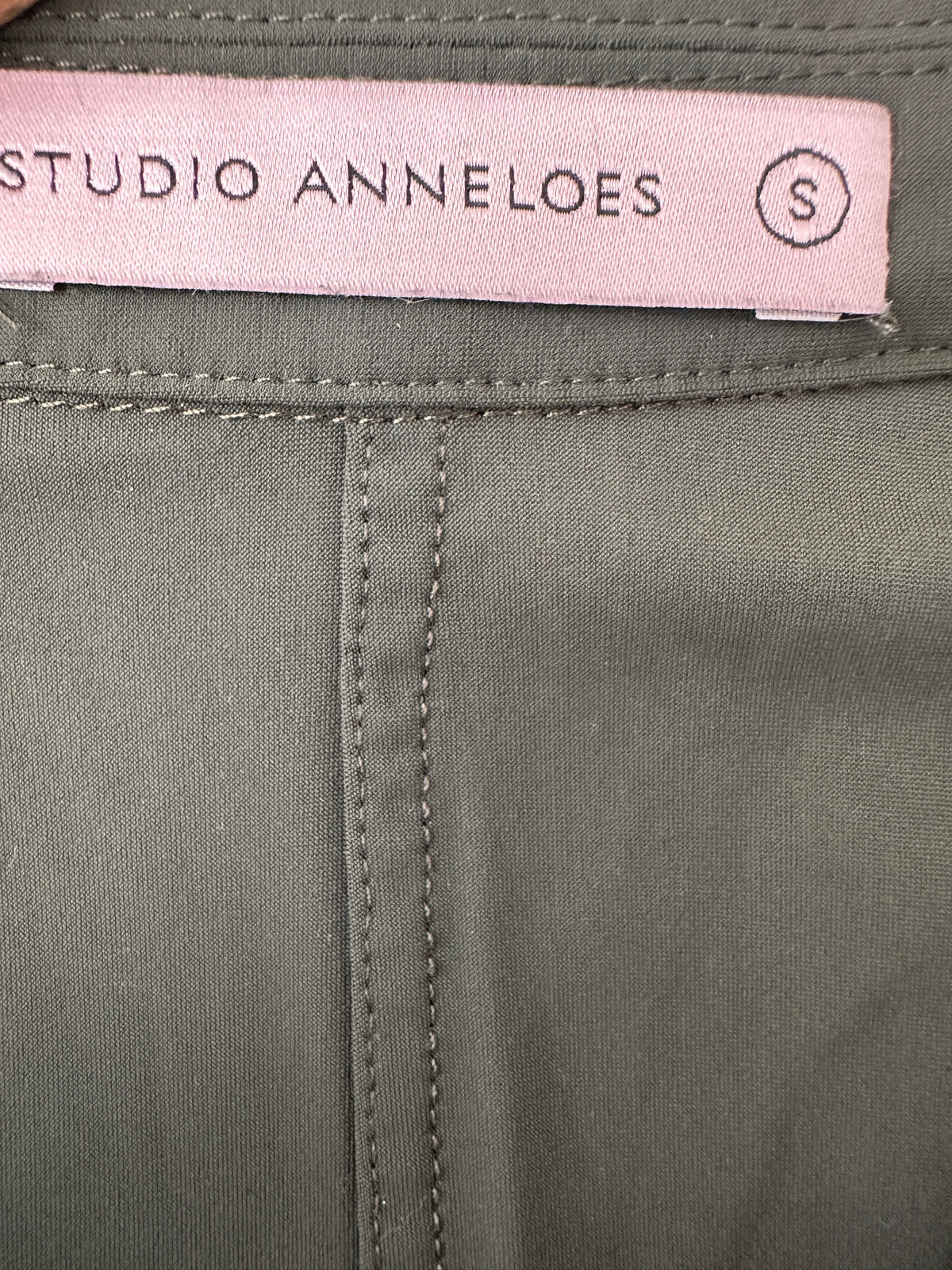 Studio Anneloes blazer S