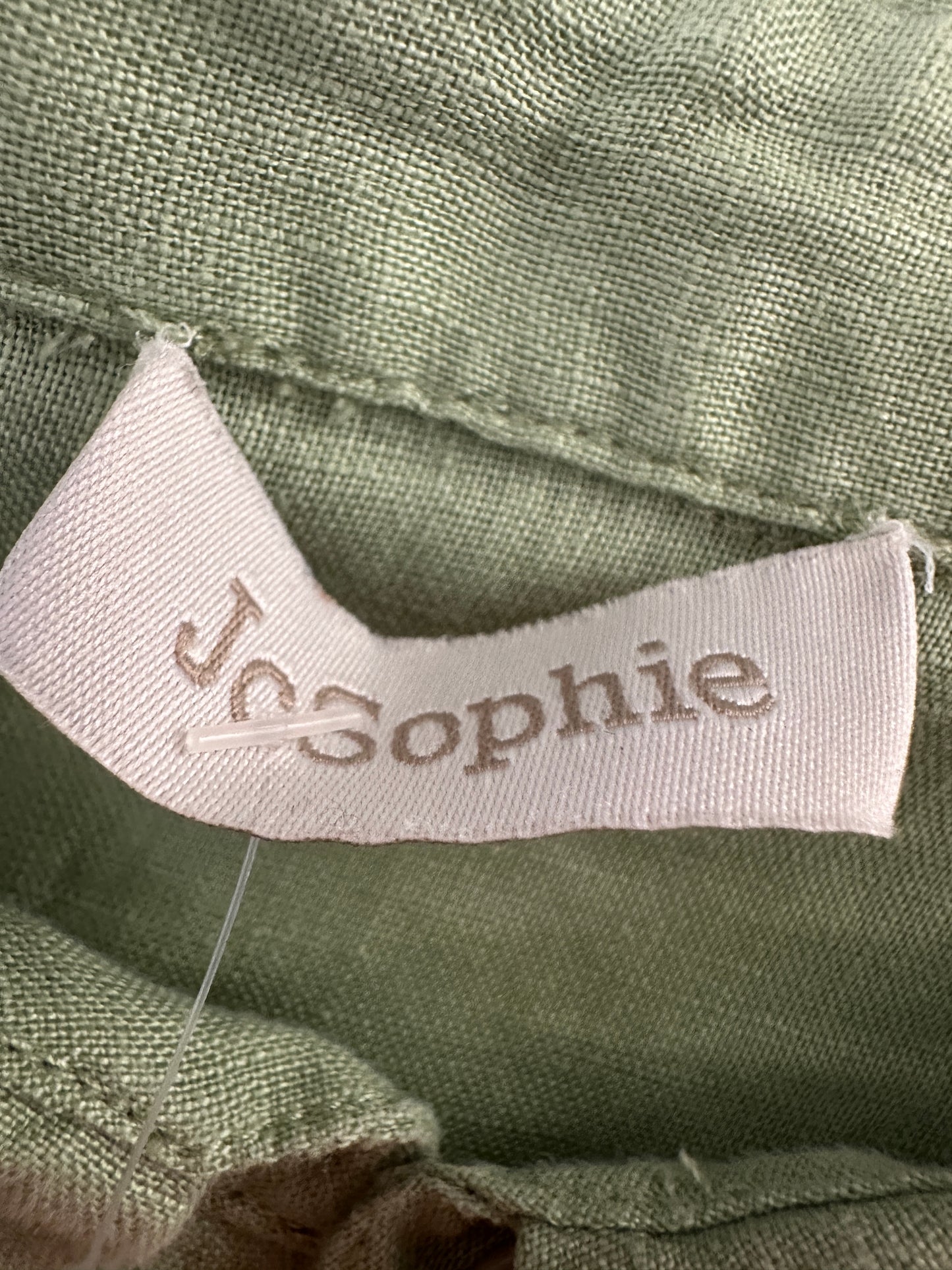 JcSophie blouse L