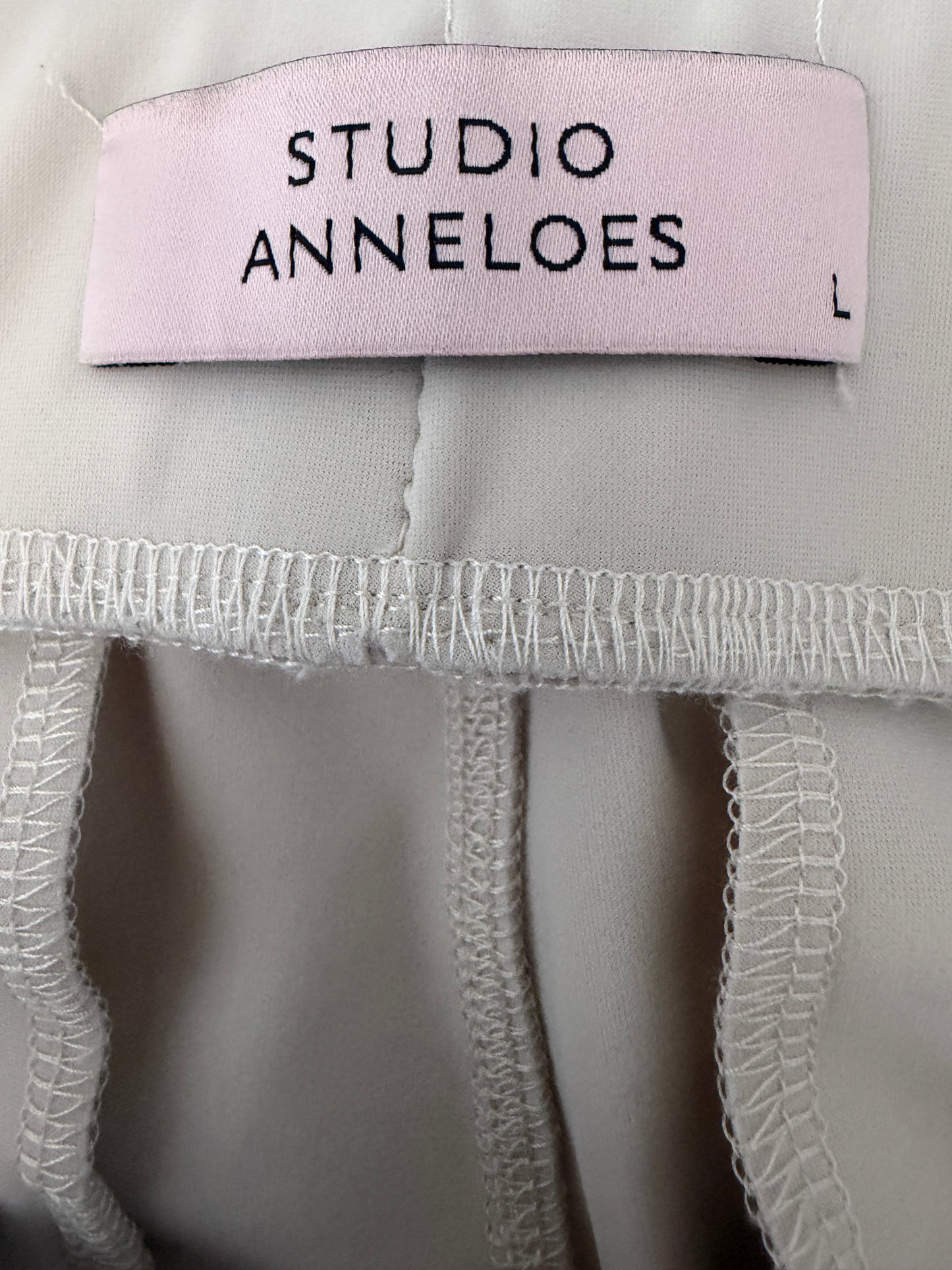 Studio Anneloes broek L (Lexie)