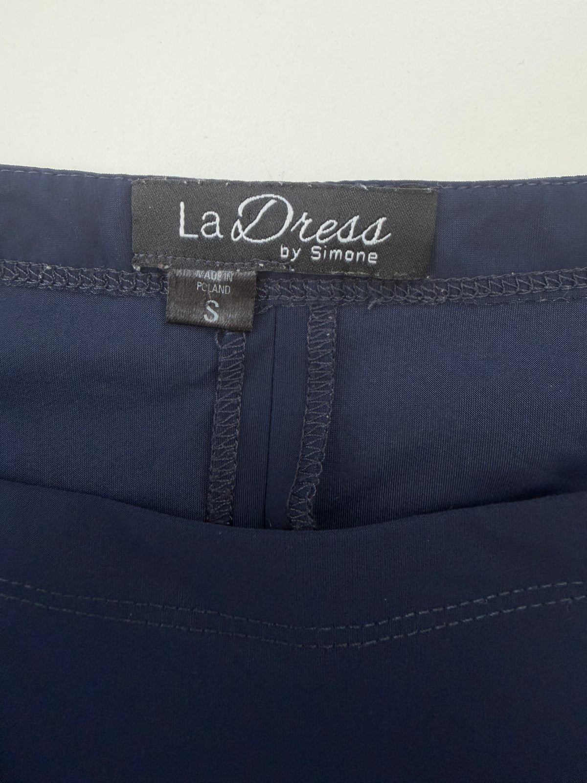 LaDress dress S