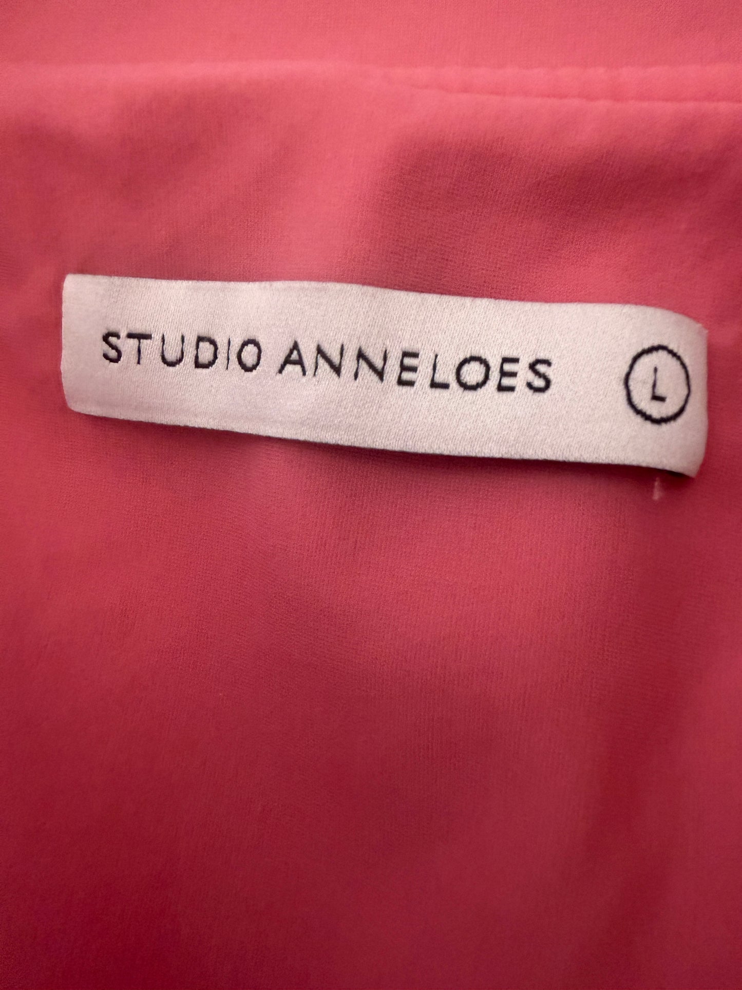 Studio Anneloes blazer L