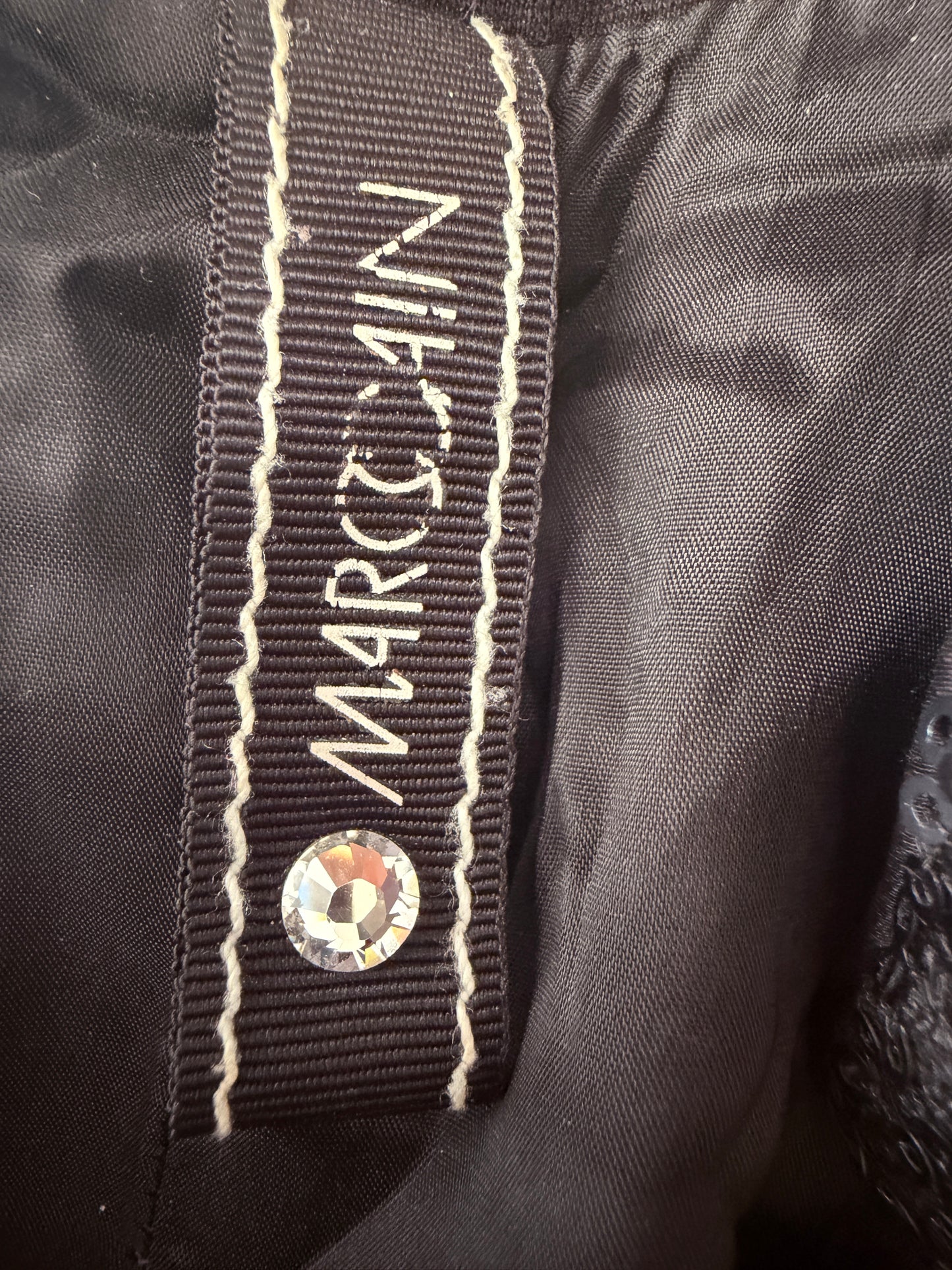 Marc Cain blazer S