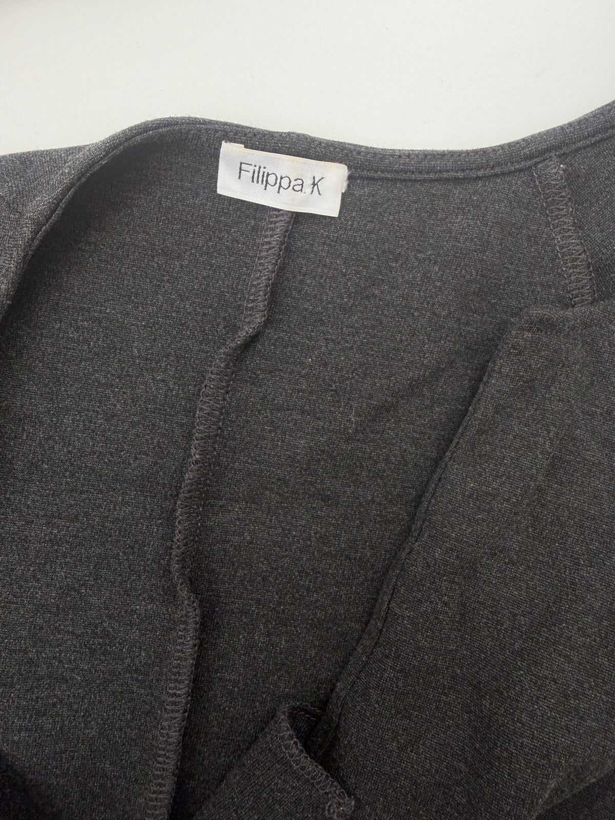Filippa K dress M